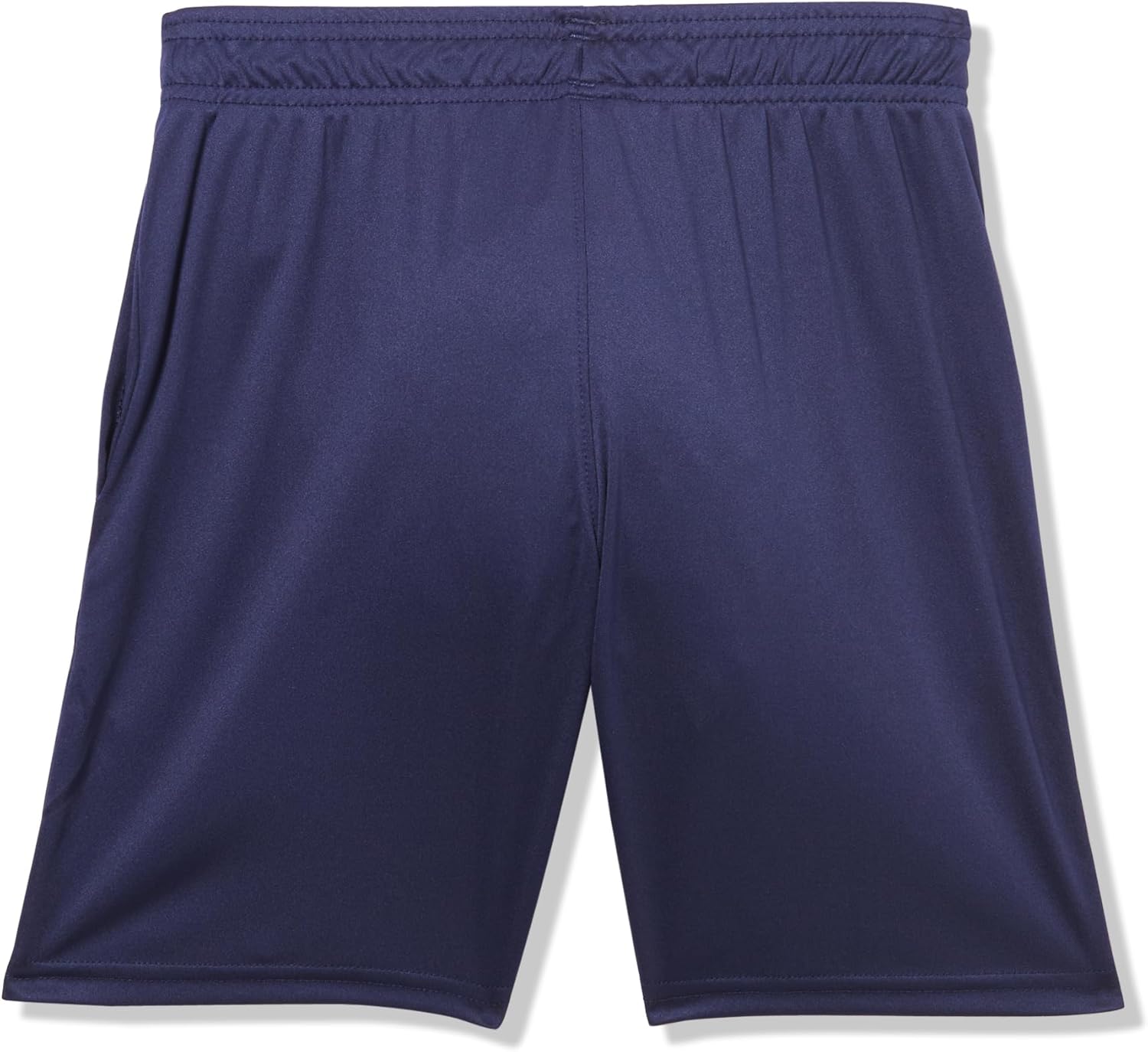Under Armour Boys Tech Performance Shorts