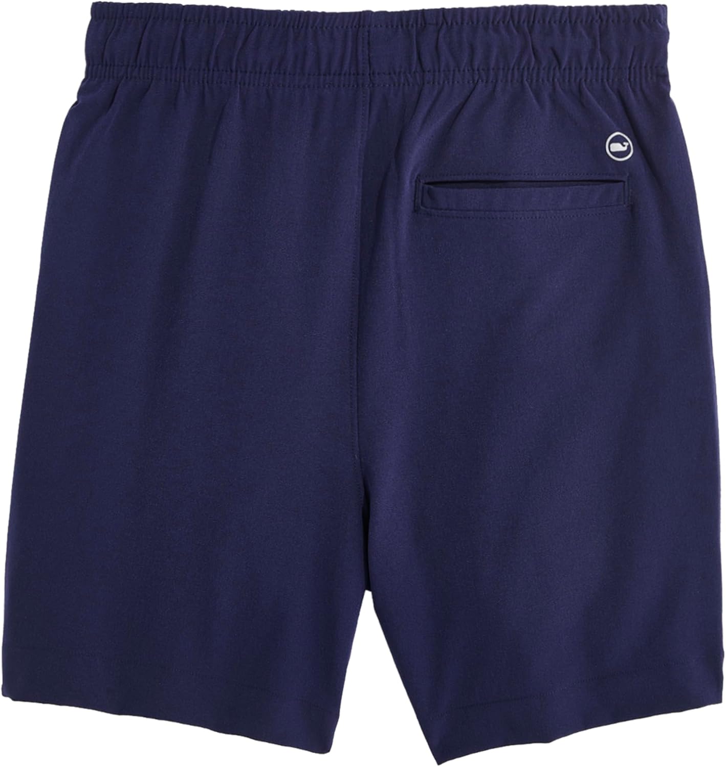 Vineyard Vines Boys Pull-on Performance Shorts