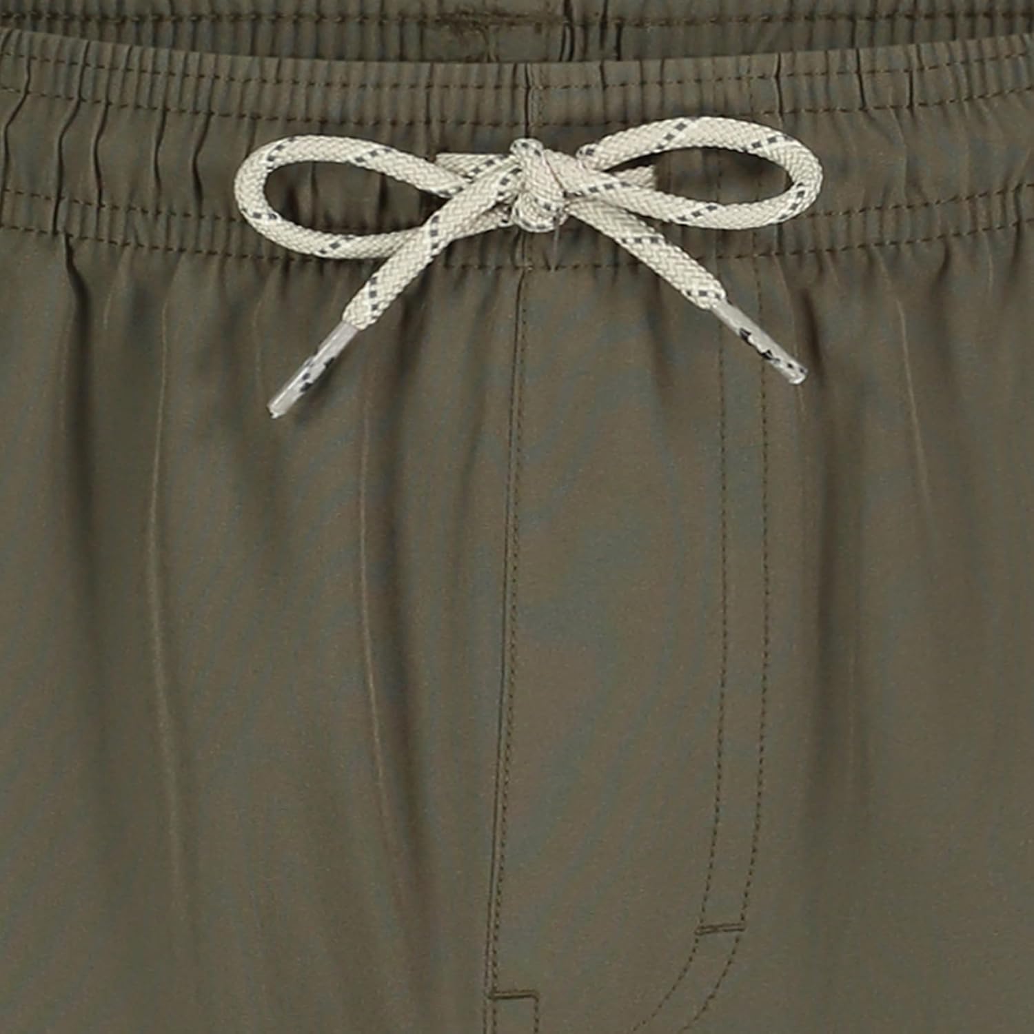 Under Armour Boys 4-Way Stretch Shorts Performance Fit