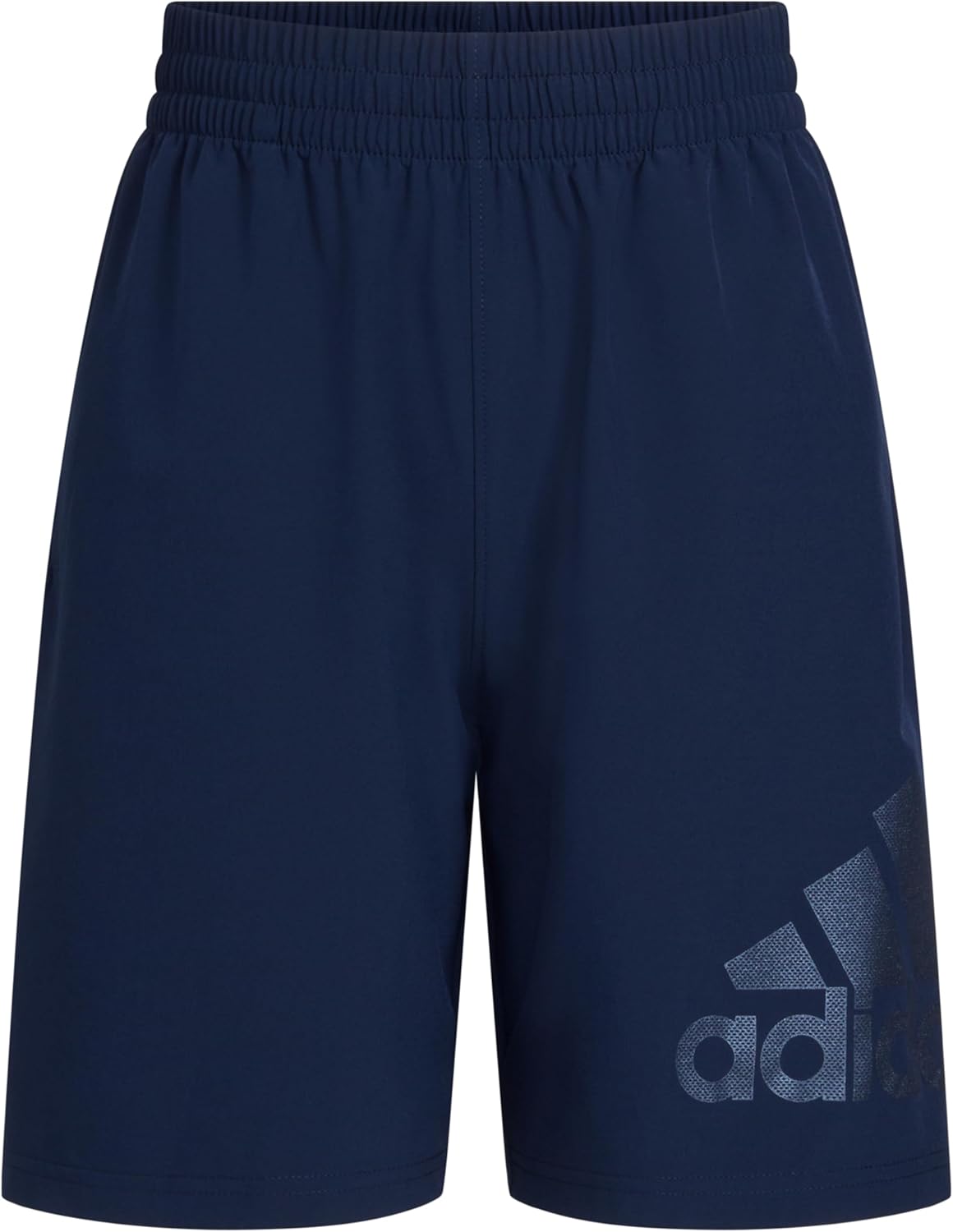 Sturdy Boys Track Shorts