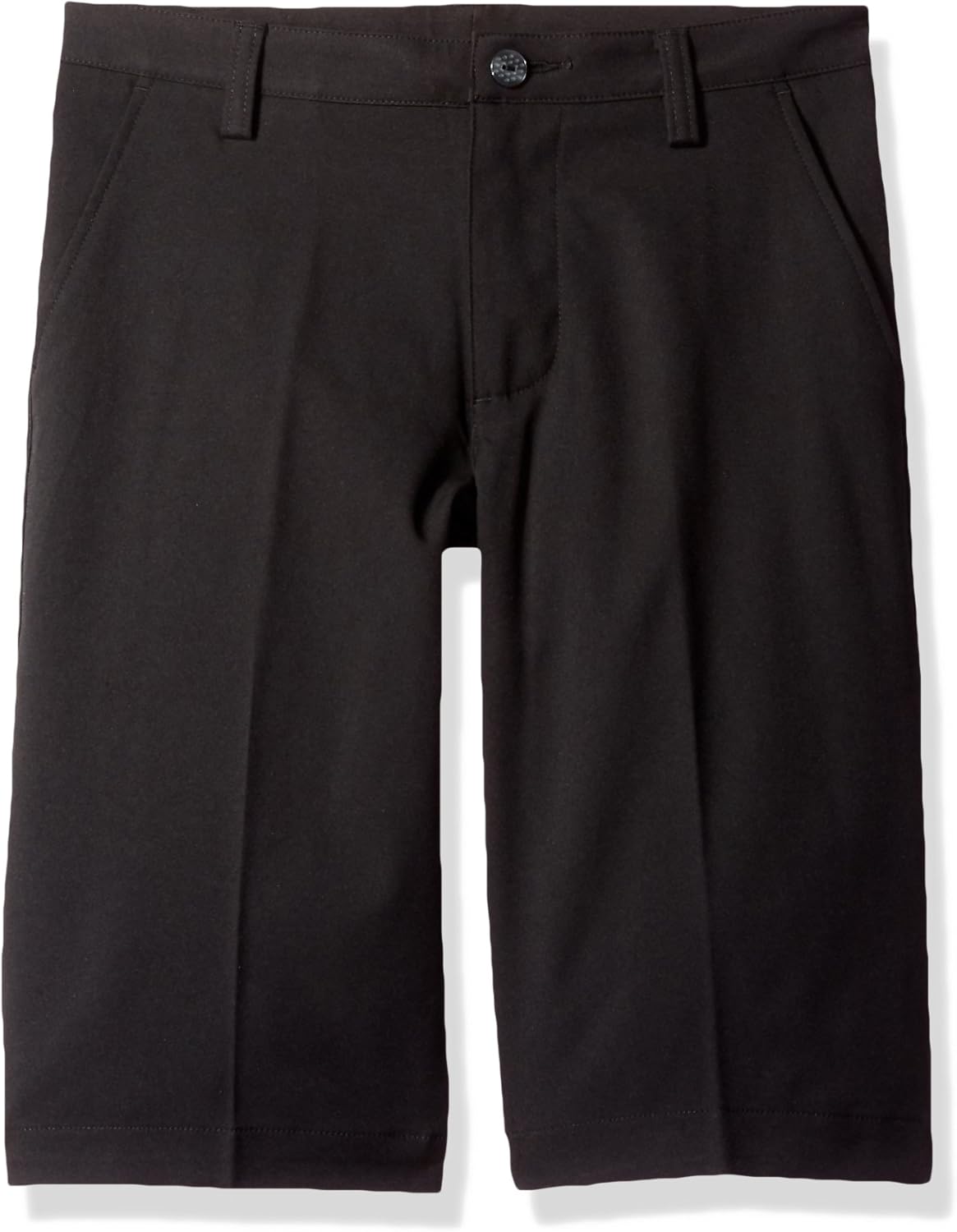 Pumagolf Boys Active Shorts with DryCELL Technology