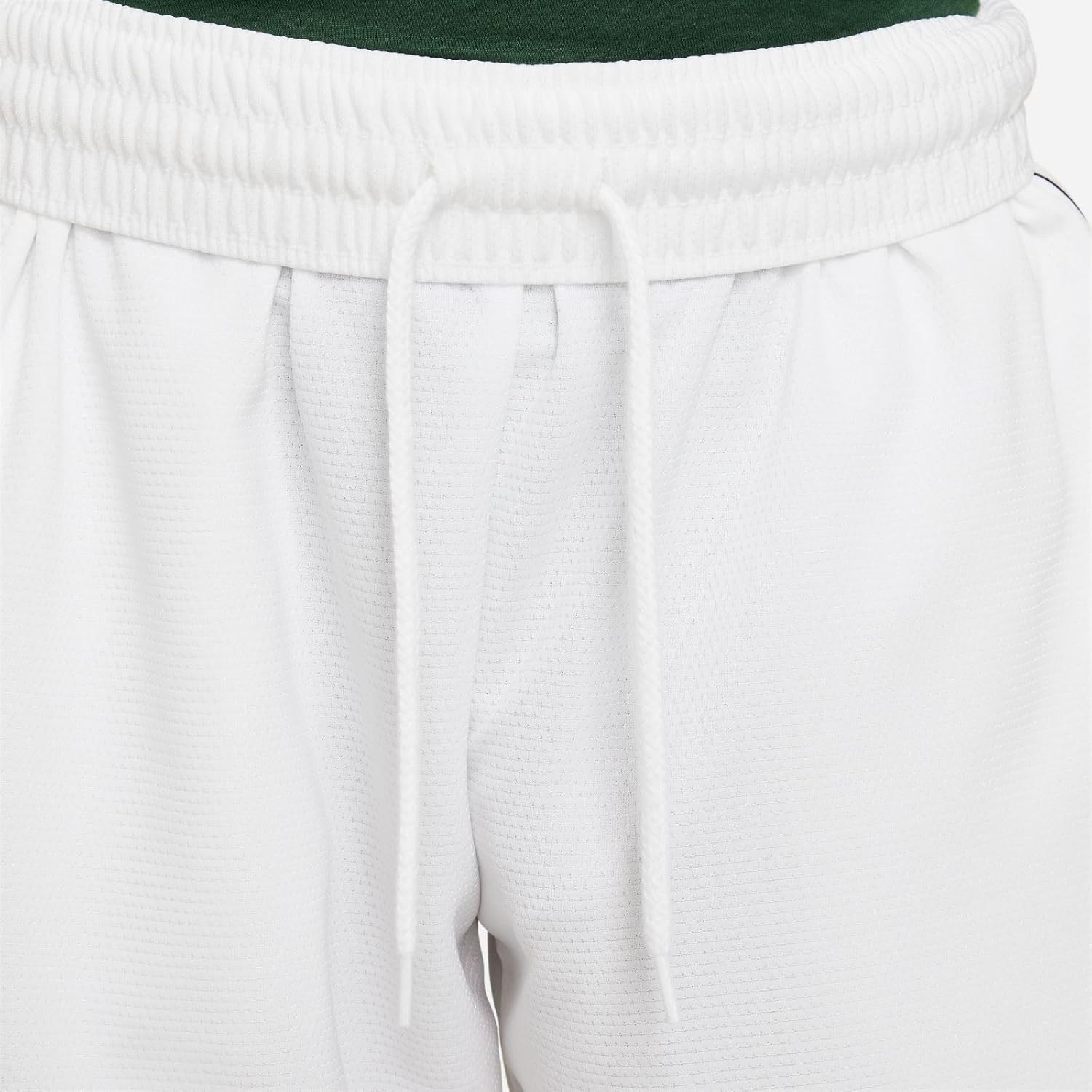 NK80032 Nike Dri-FIT Basketball Shorts