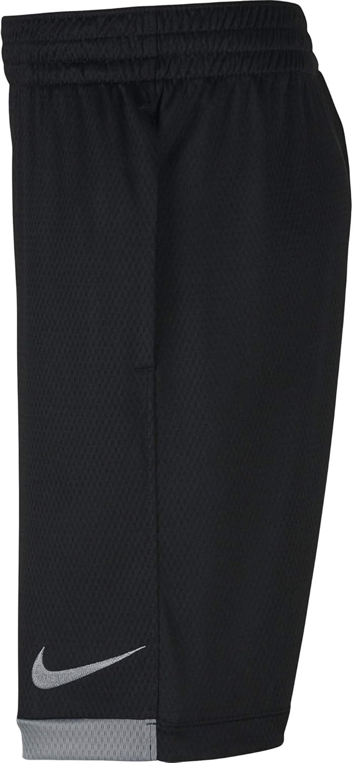 Nike Kids Boys Dri-FIT Training Shorts