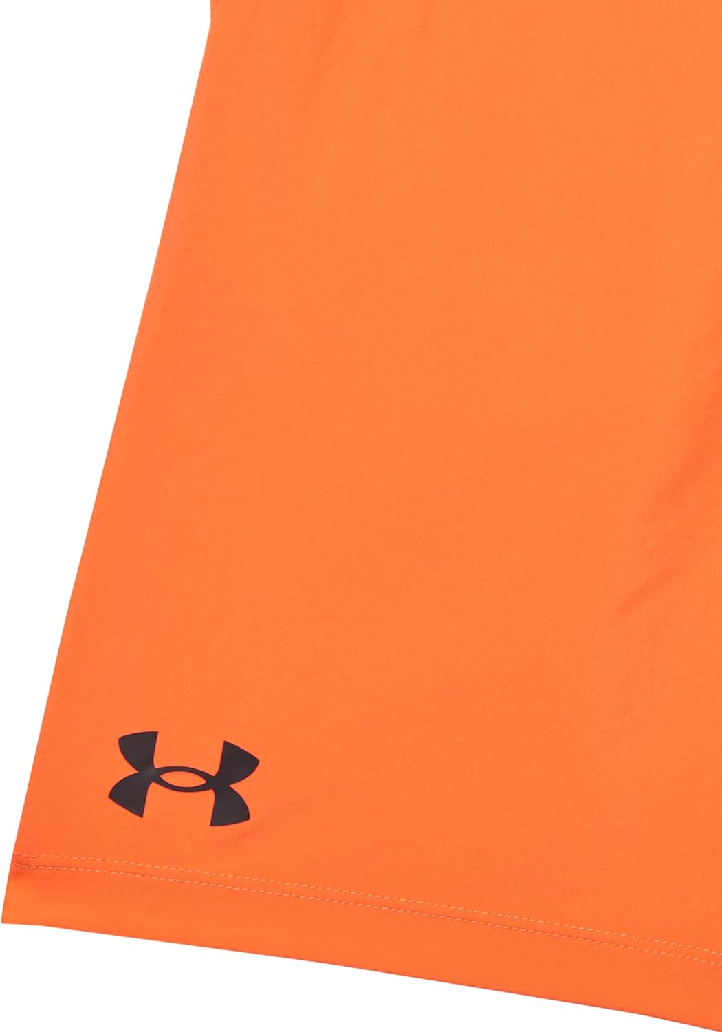 Under Armour Boys Performance Woven Shorts