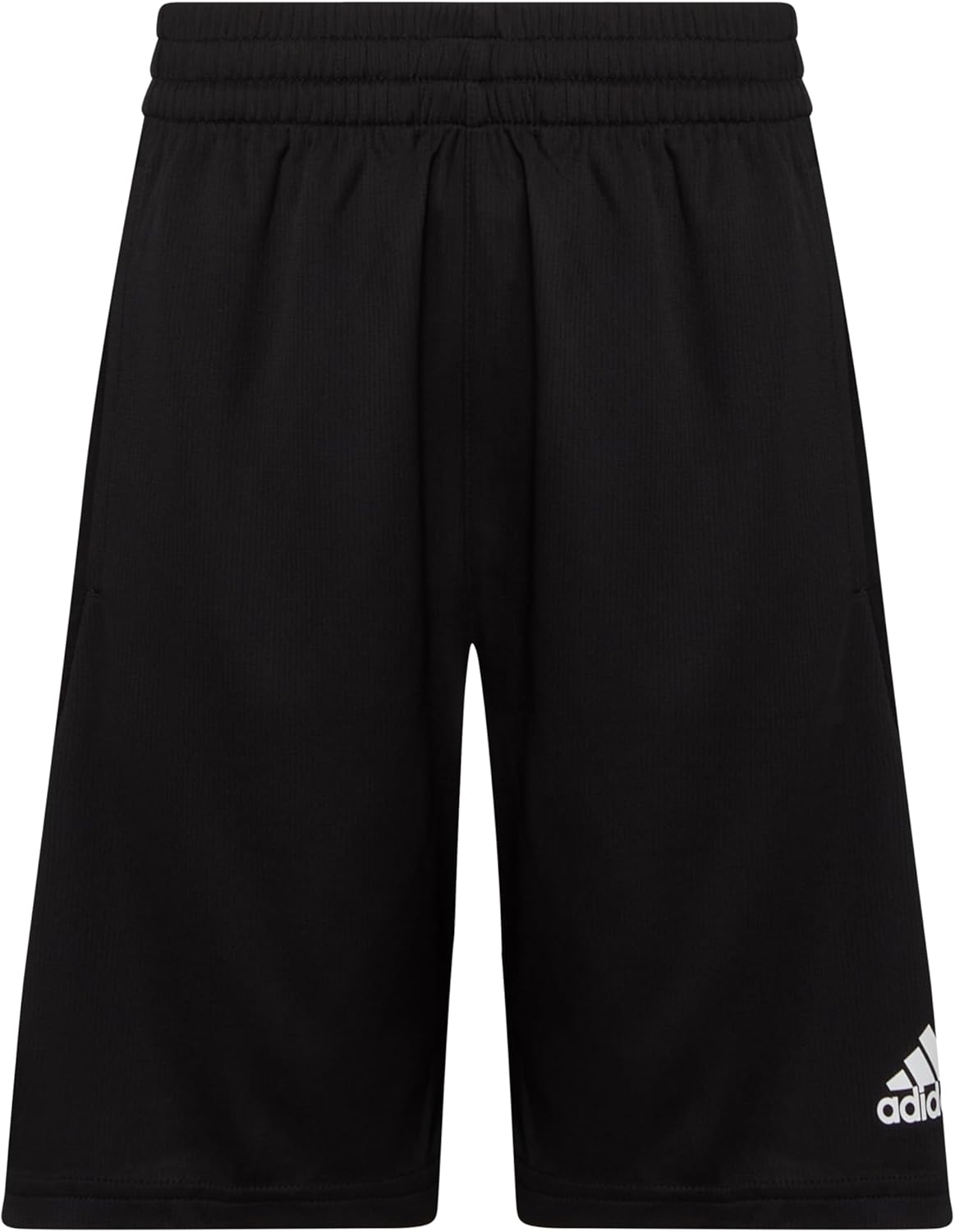 Powerful 3s Short