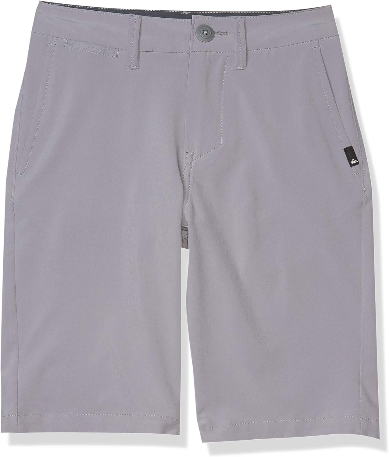 Quiksilver Boys Amphibian Swam