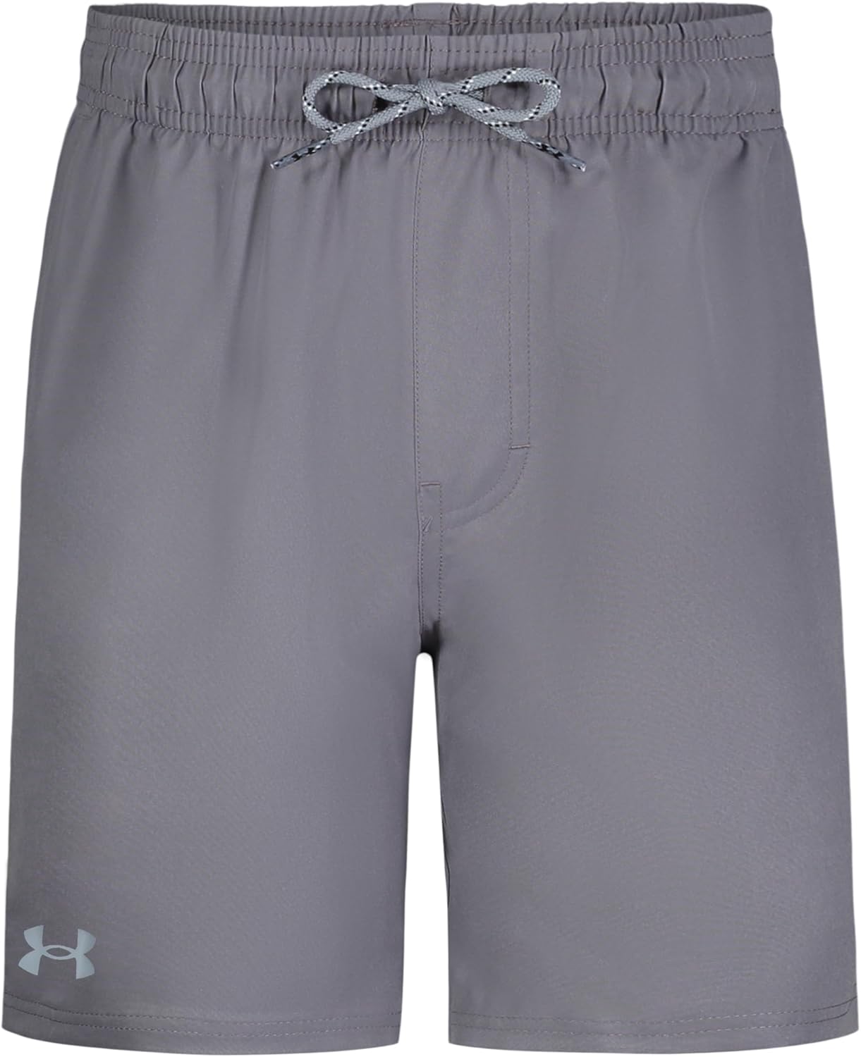 Under Armour Boys Outdoor Shorts Lightweight Breathable