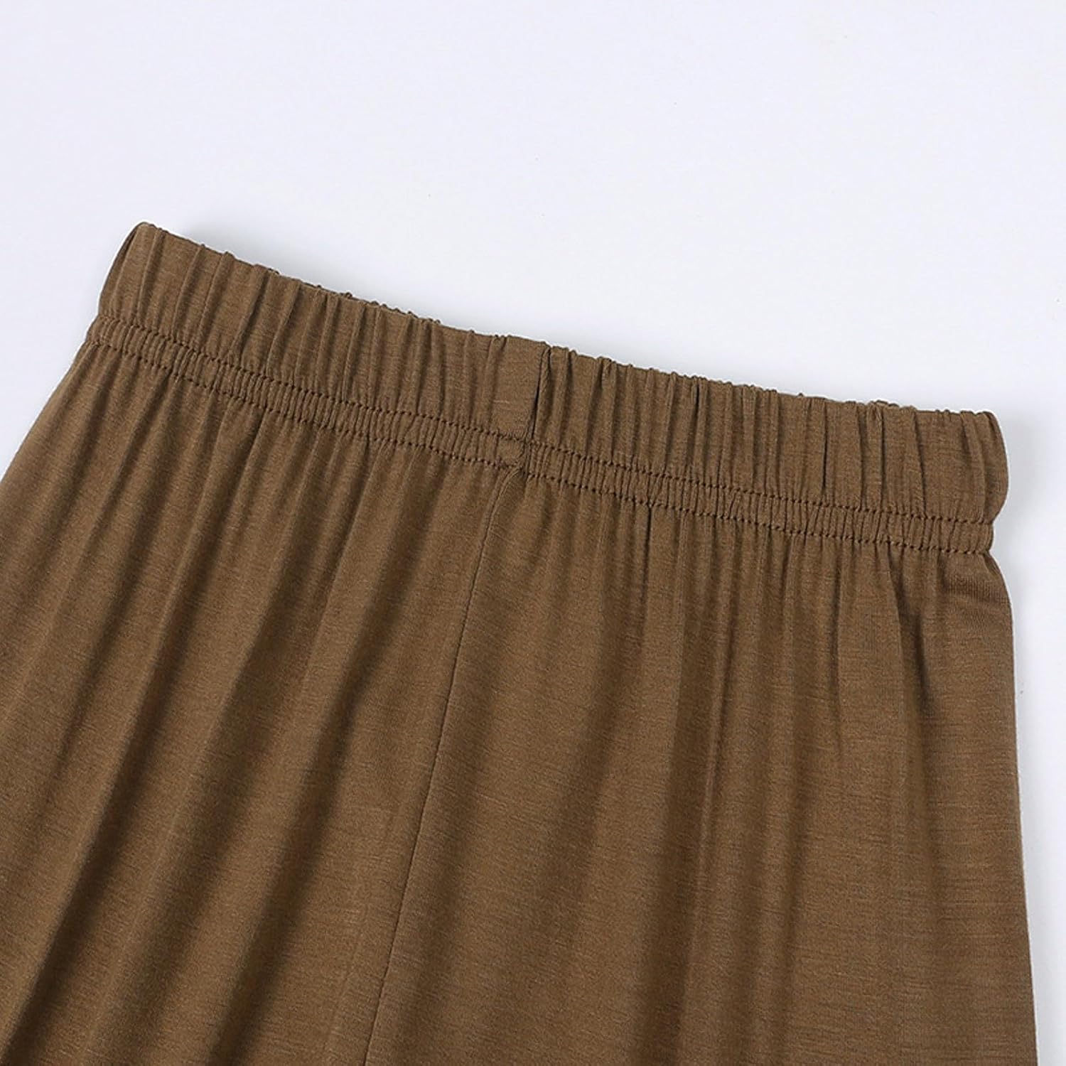 Keep Fit Boys Girls Joggers