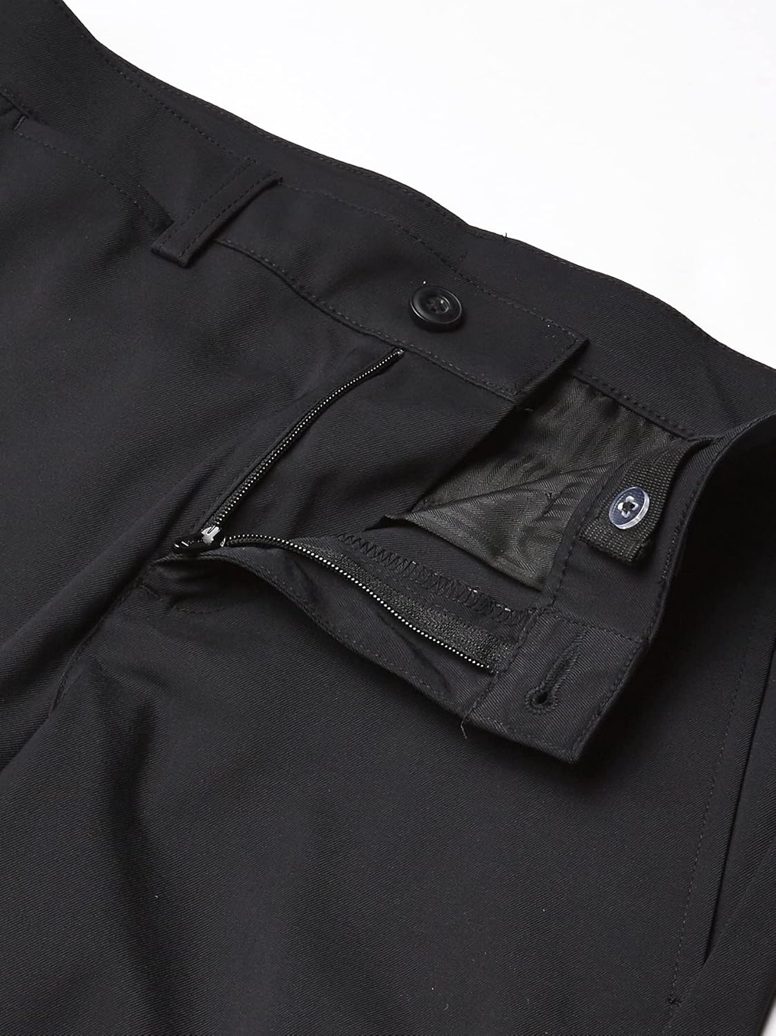 Breeze Through the Day with This Lightweight SunProtected Golf Short