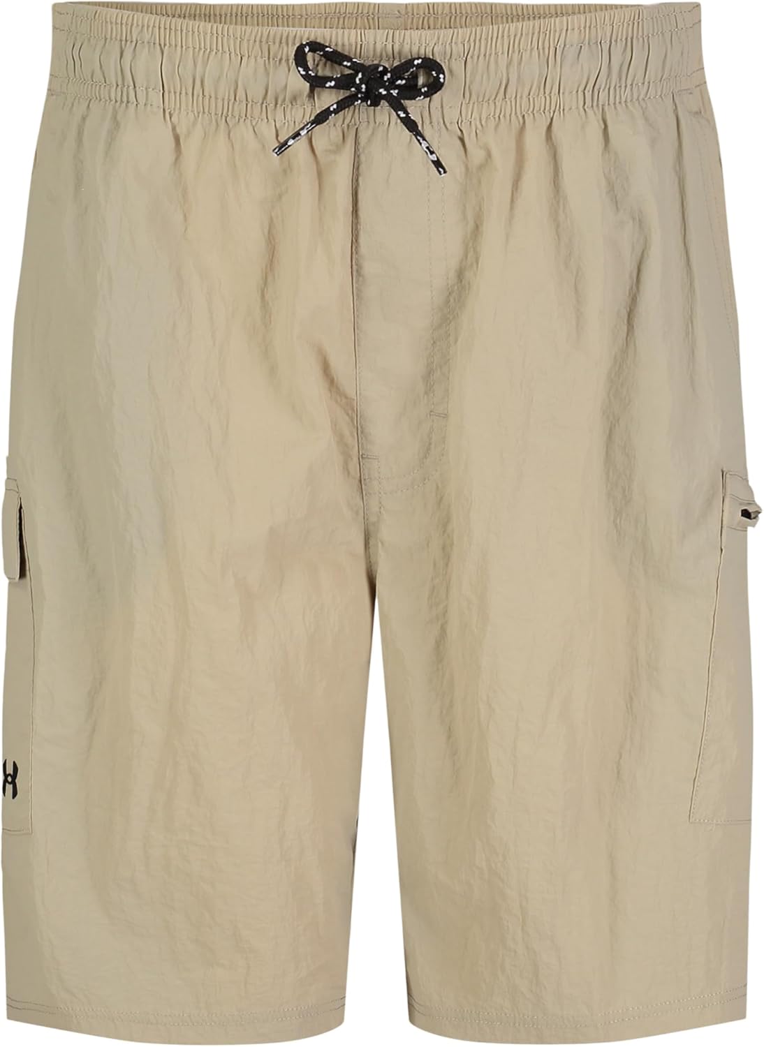 Under Armour Boys Outdoor Cargo Shorts