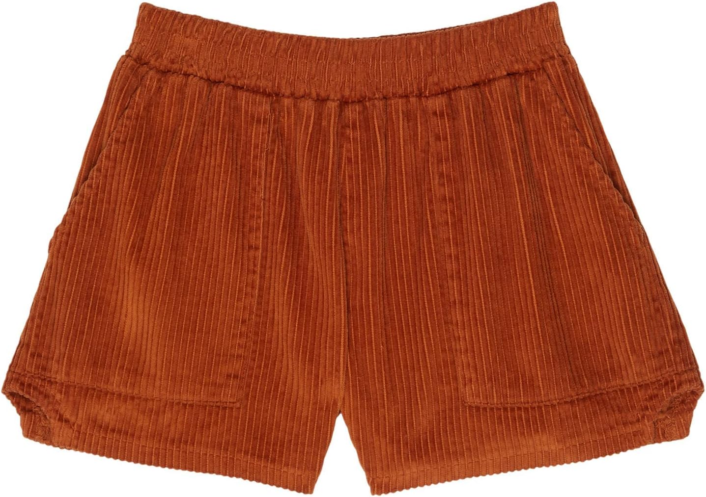 Tiny Whales Boys The 1976 Dad Shorts