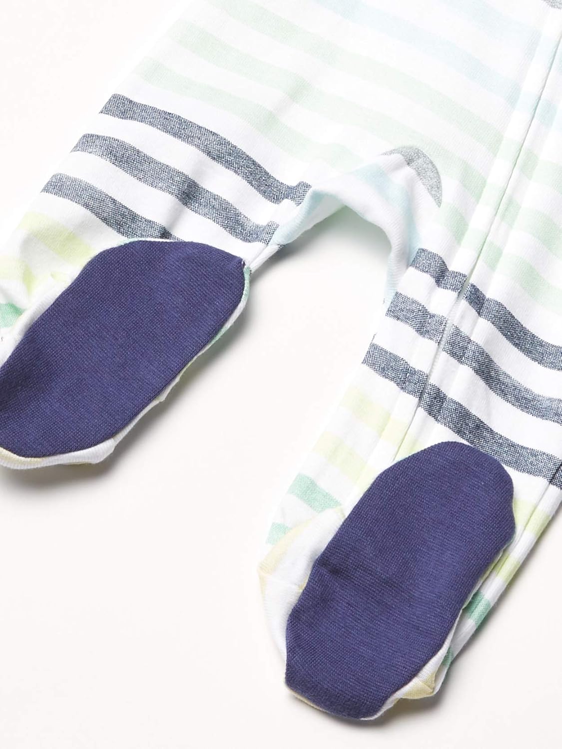 HonestBaby Sleep Play Pajama