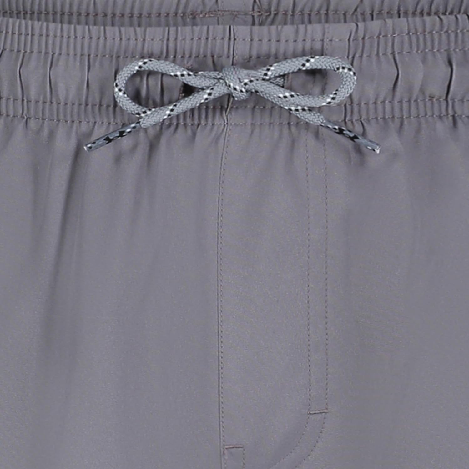 Under Armour Boys Outdoor Shorts Lightweight Breathable