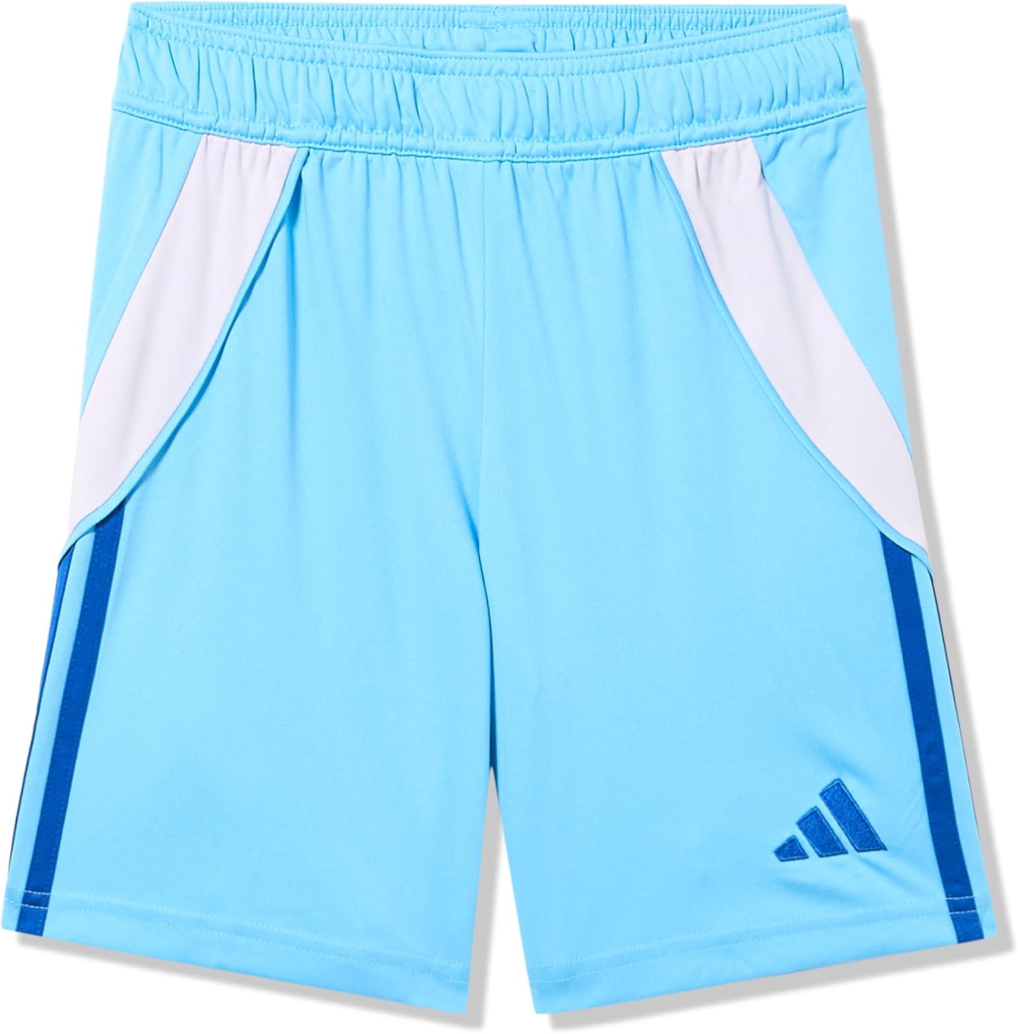 Adidas Kids Tiro 24 Training Shorts