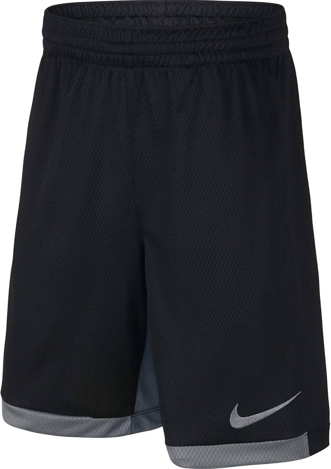 Nike Kids Boys Dri-FIT Training Shorts