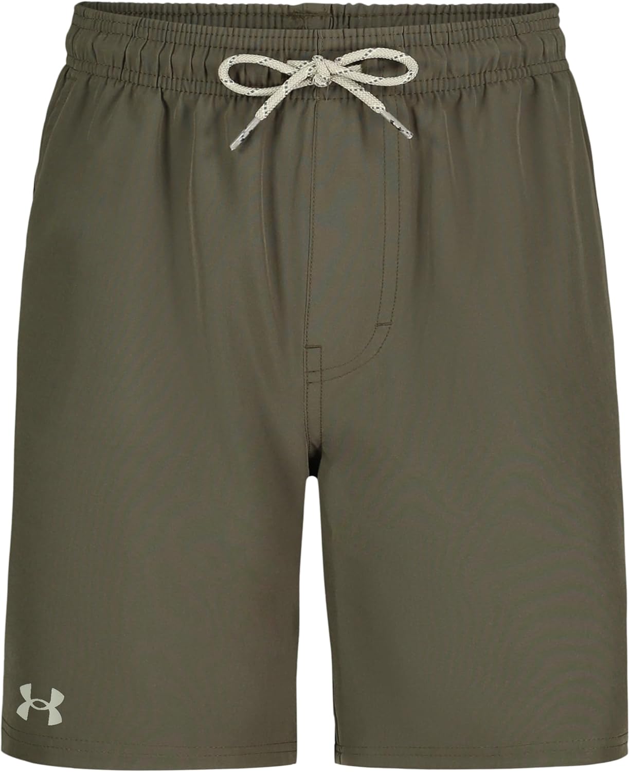 Under Armour Boys 4-Way Stretch Shorts Performance Fit