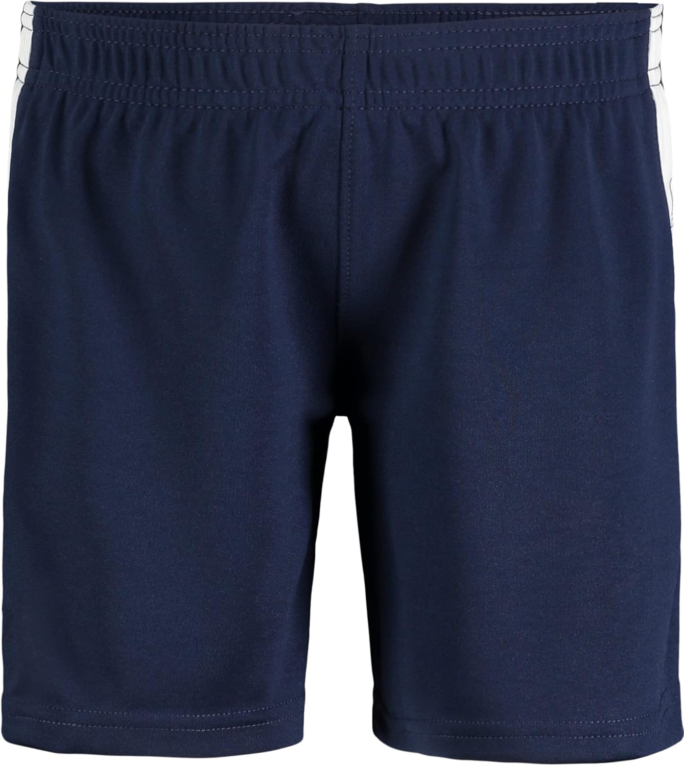Under Armour Boys Lead Shorts