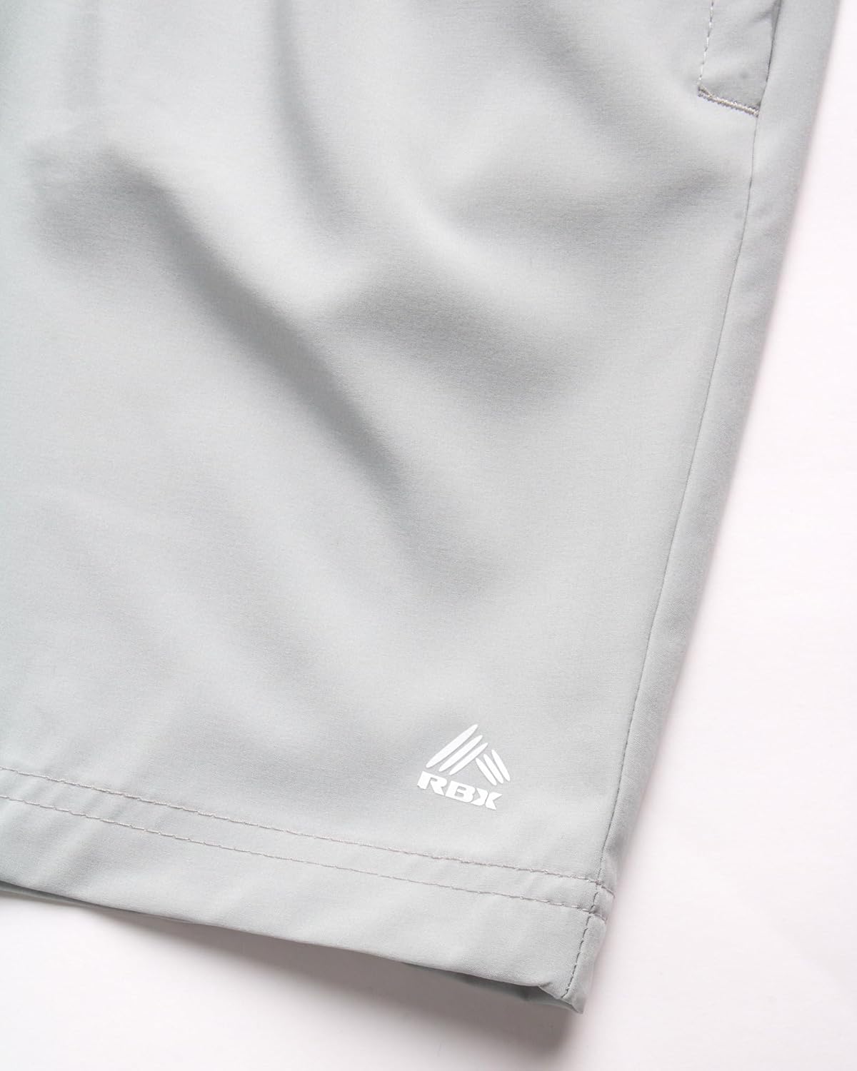 RBX Boys Active athletic shorts Performance style and comfort