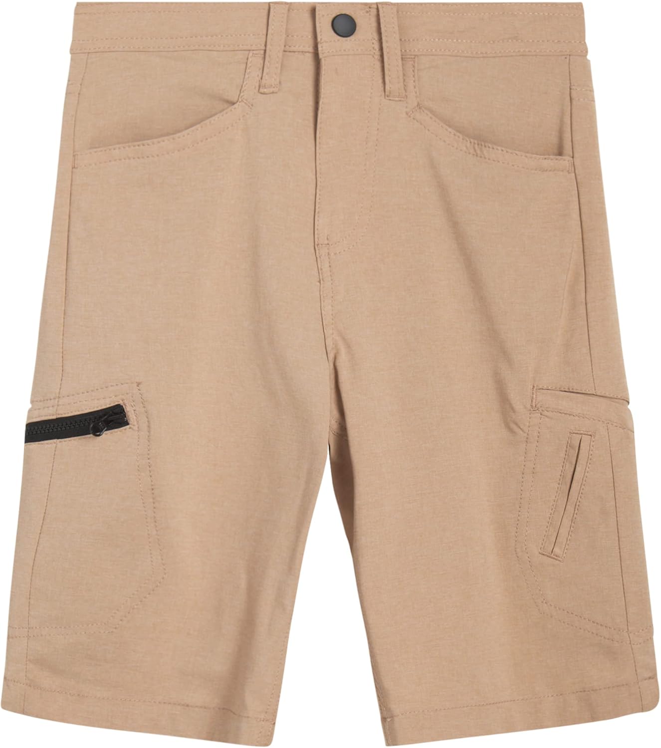 Lee Boys All-Day Tech Shorts