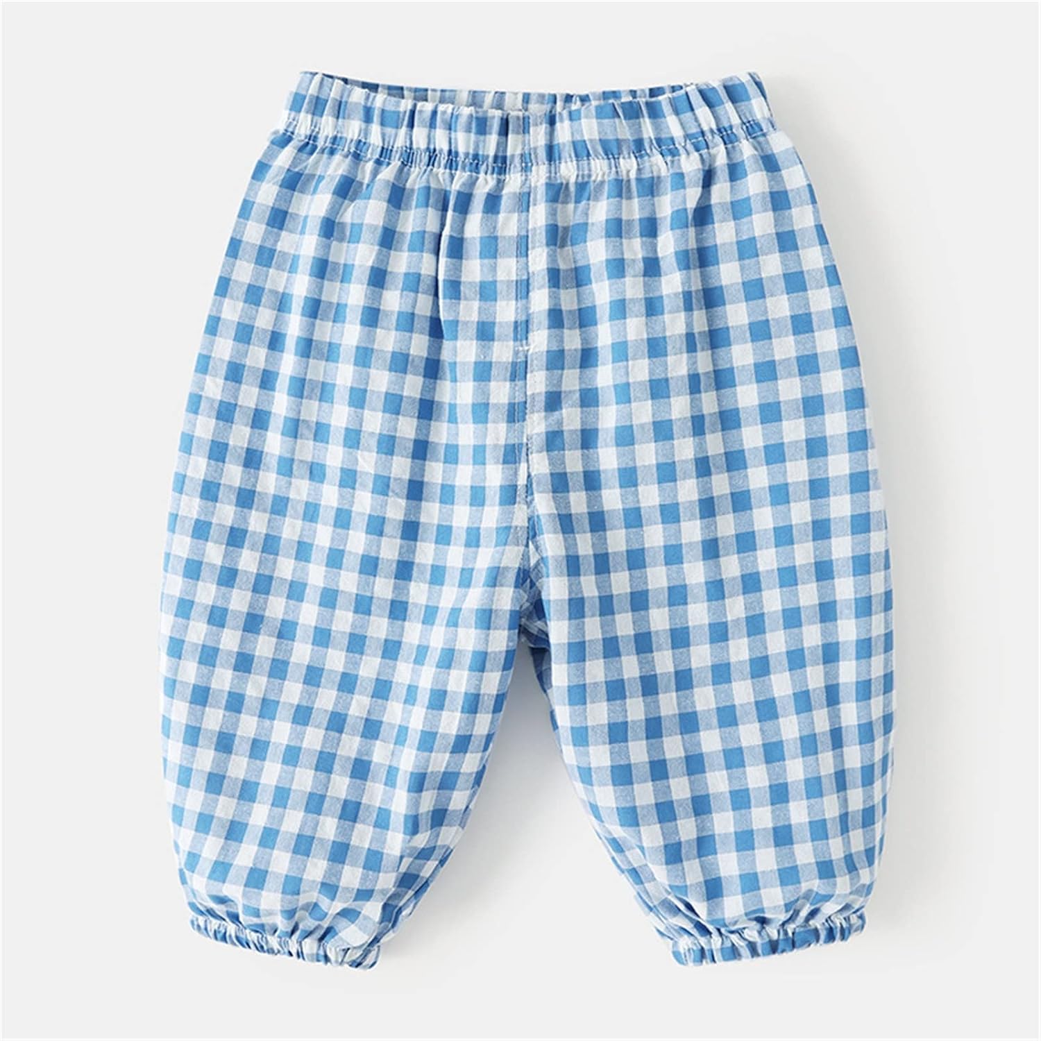 Colorful Harem Pants for Boys and Girls