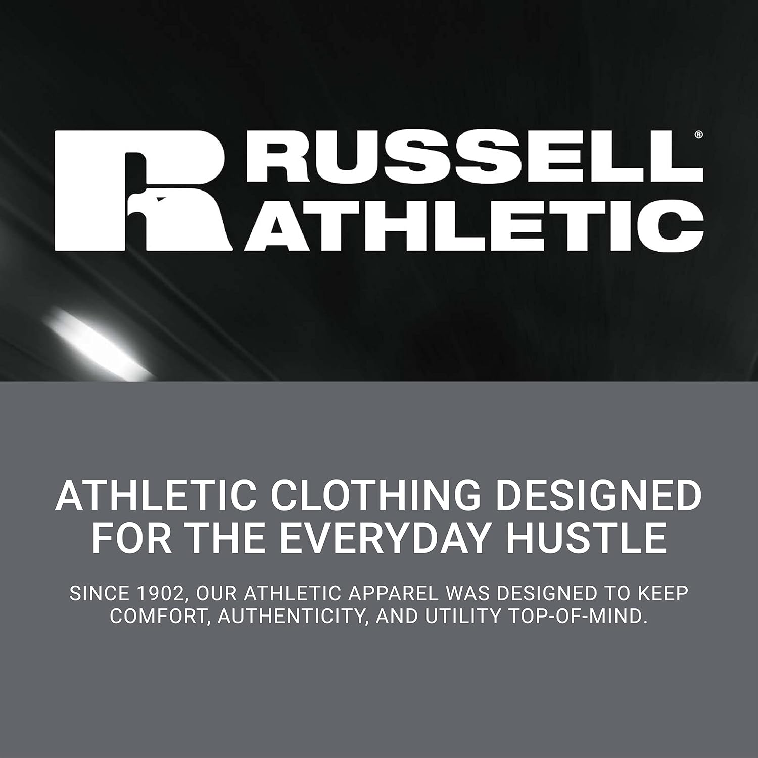 DriPower Performance Pocket Shorts
