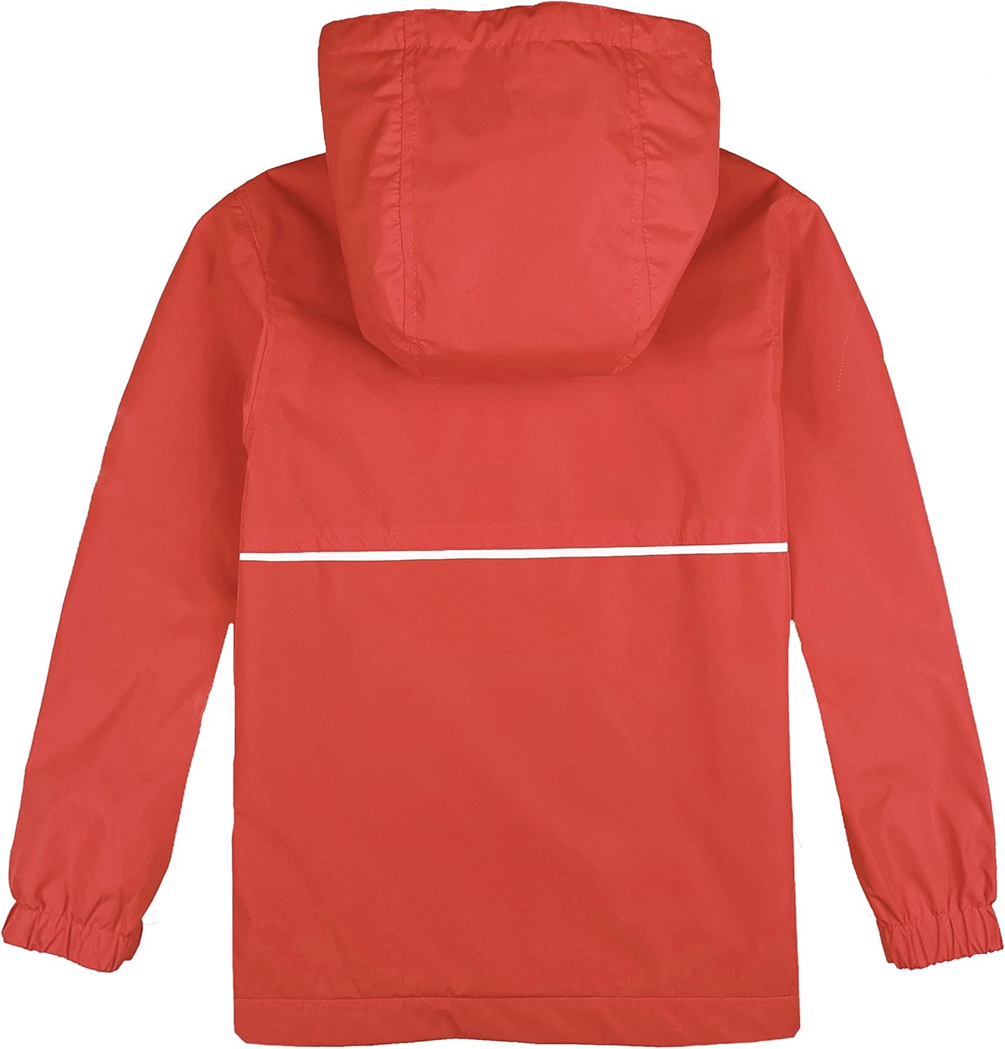 boys rain jackets waterproof