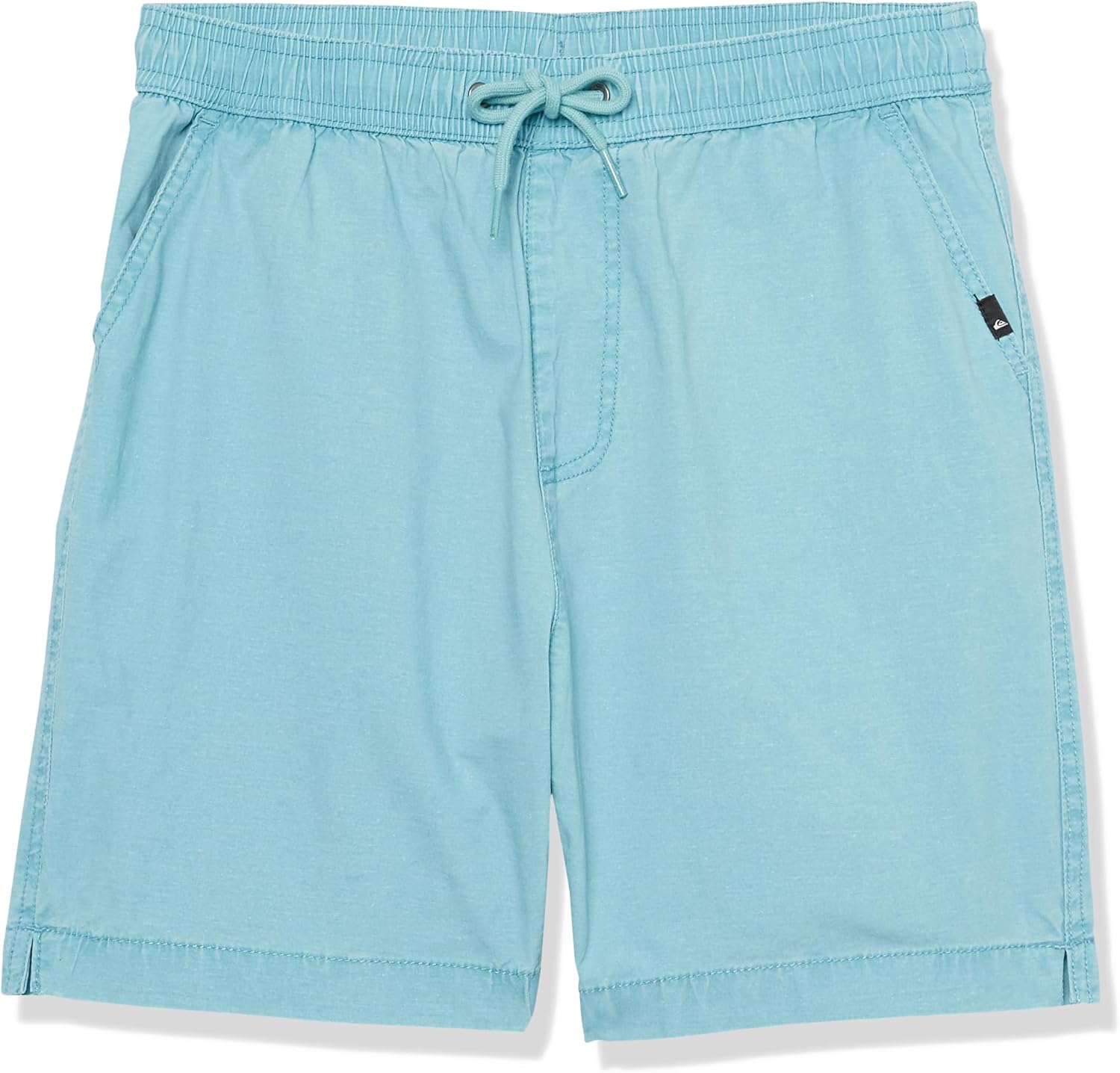 Boys Youth Adventure Shorts