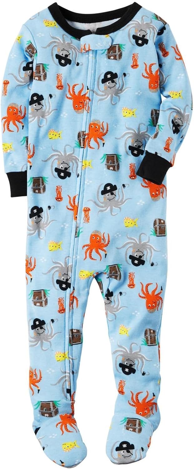 Carters boys 1 Pc Cotton 341g299