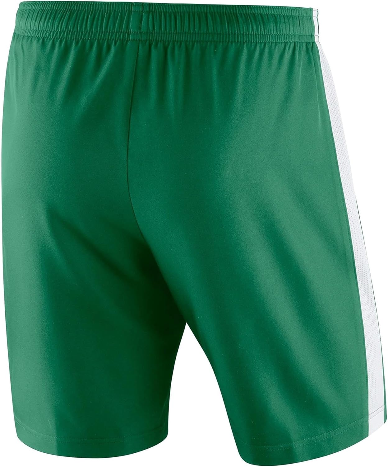 Nike Boys Volley soccer shorts