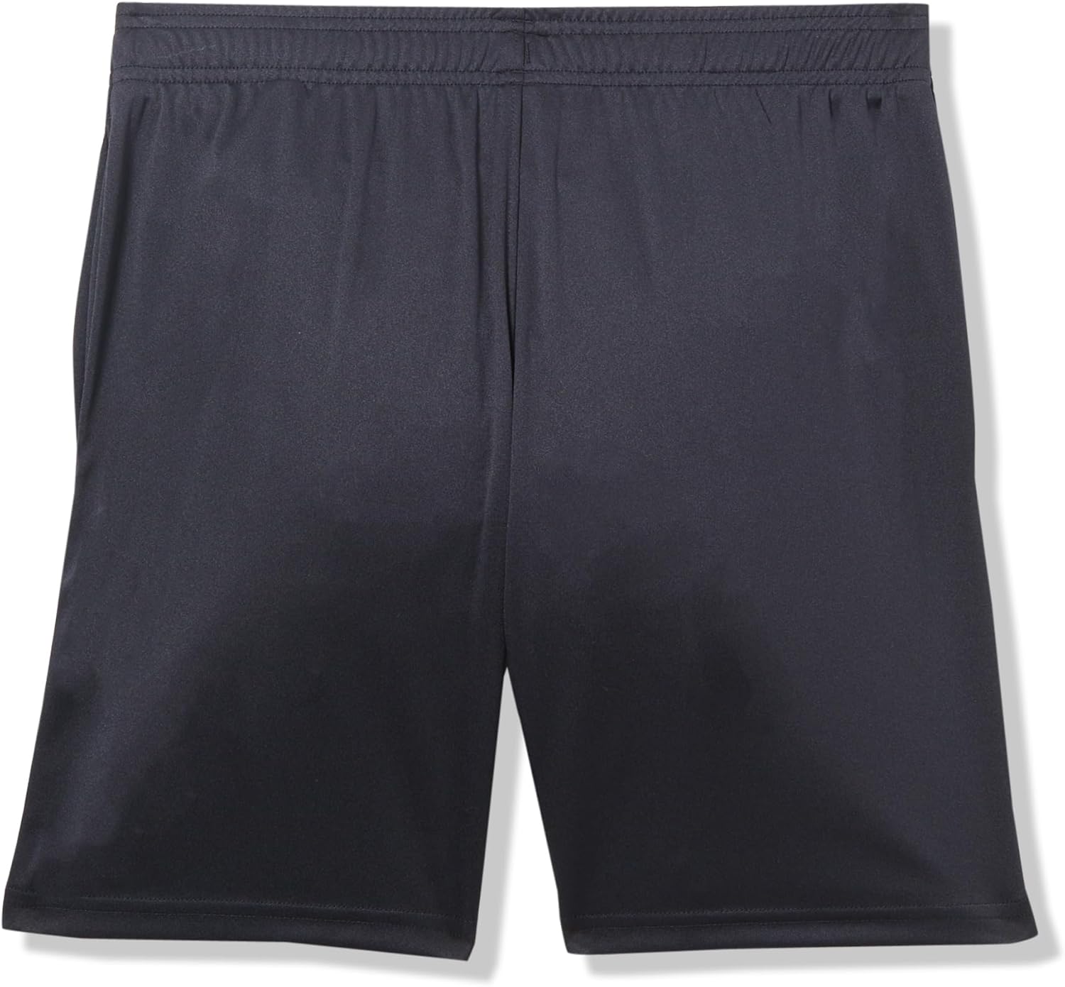 Under Armour Boys Tech Logo Shorts X-Large Plus
