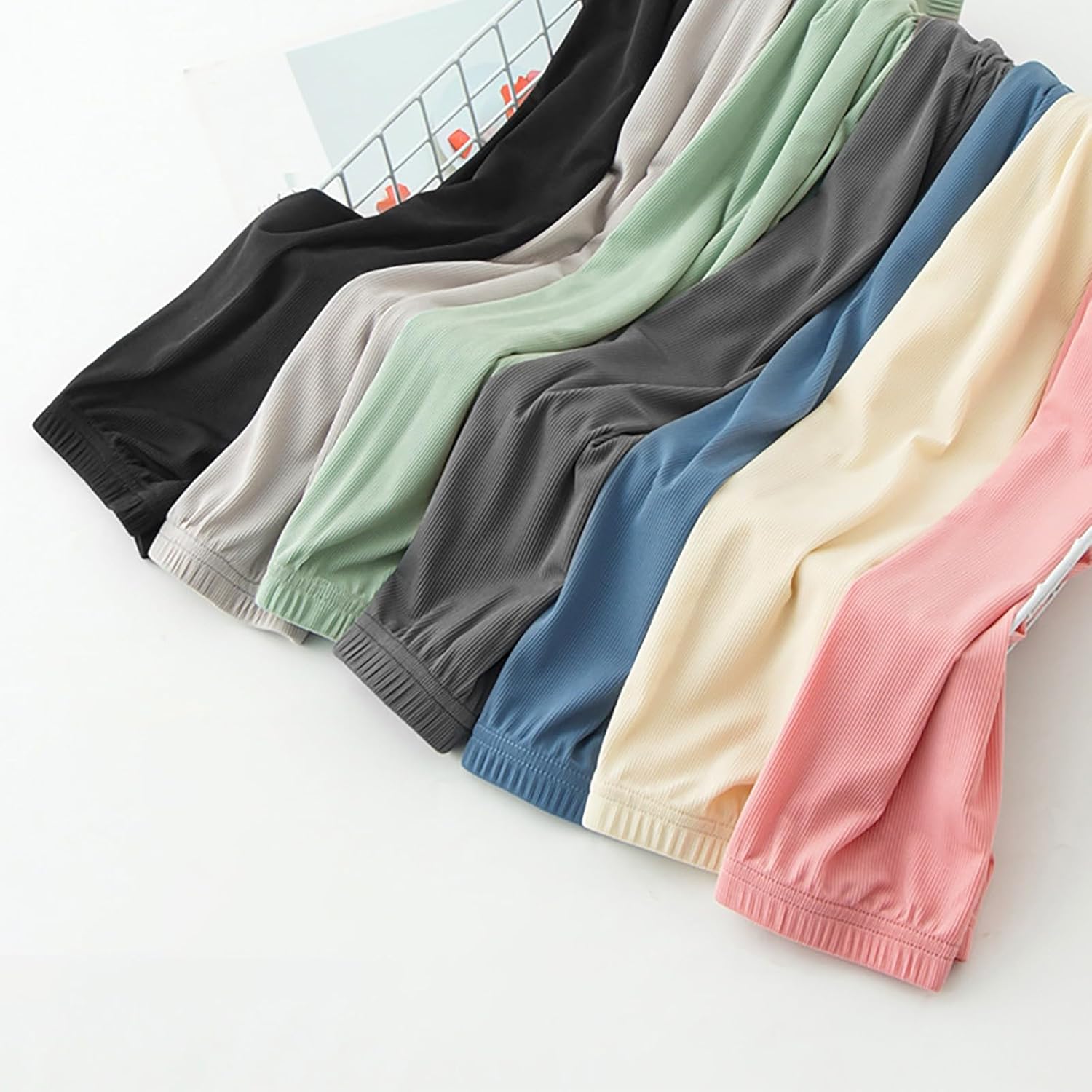 Casual Harem Pants for Toddler Soft Breathable