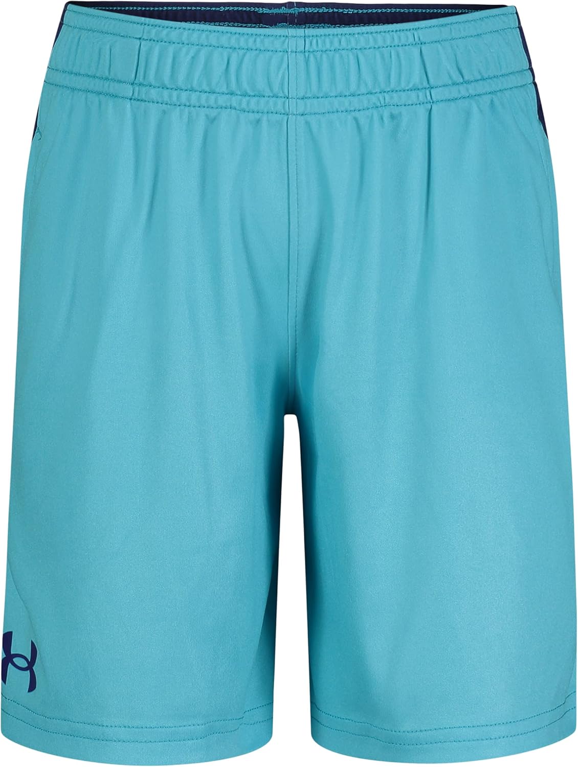 Stylish Performance Short for Boys