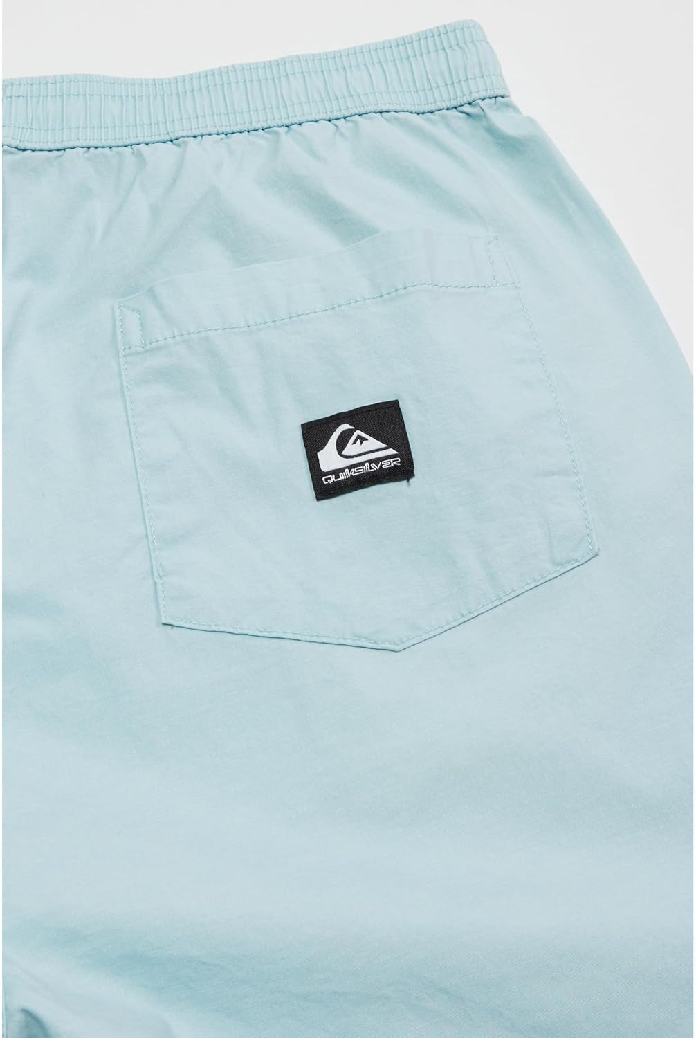 Quiksilver Adjustable Hike at 80 Off