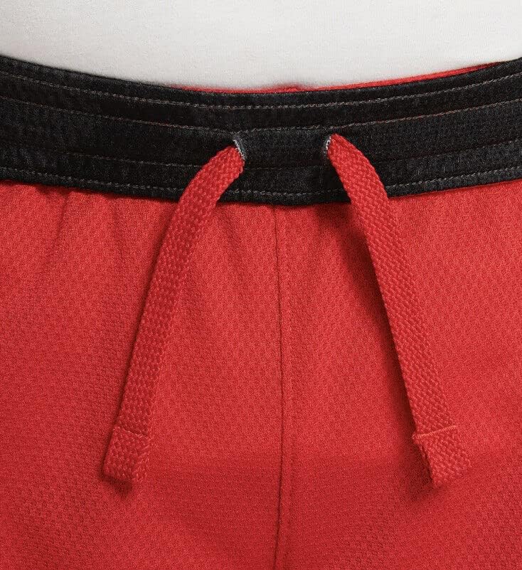 Perfect Comfort for Boys