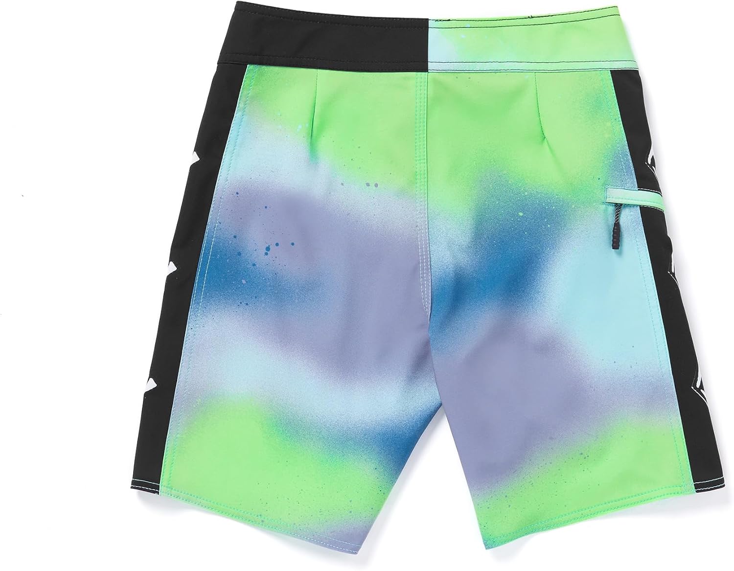 Volcom Boys Mod Tech Boardshorts Big Little Sizes