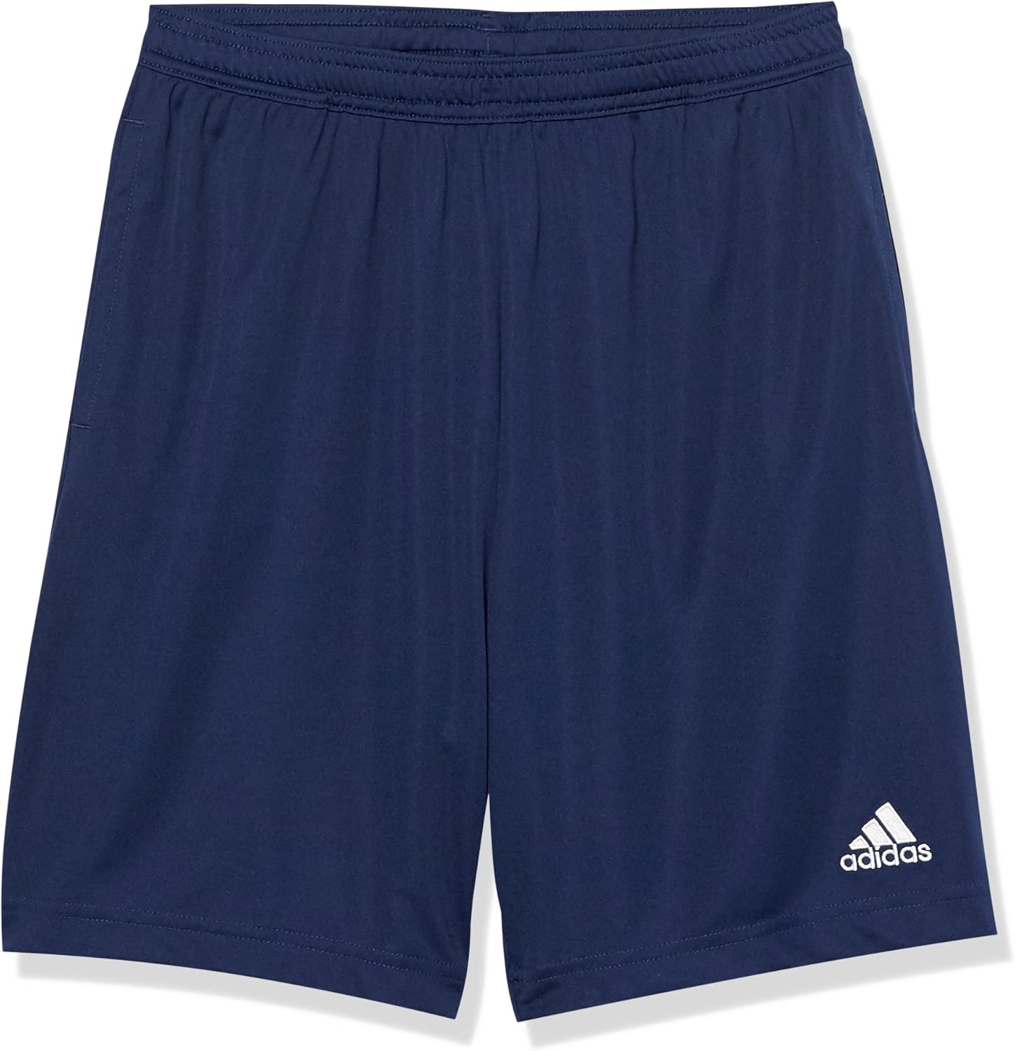 Adidas Kids Entrada 22 Training Shorts Surefire Performance