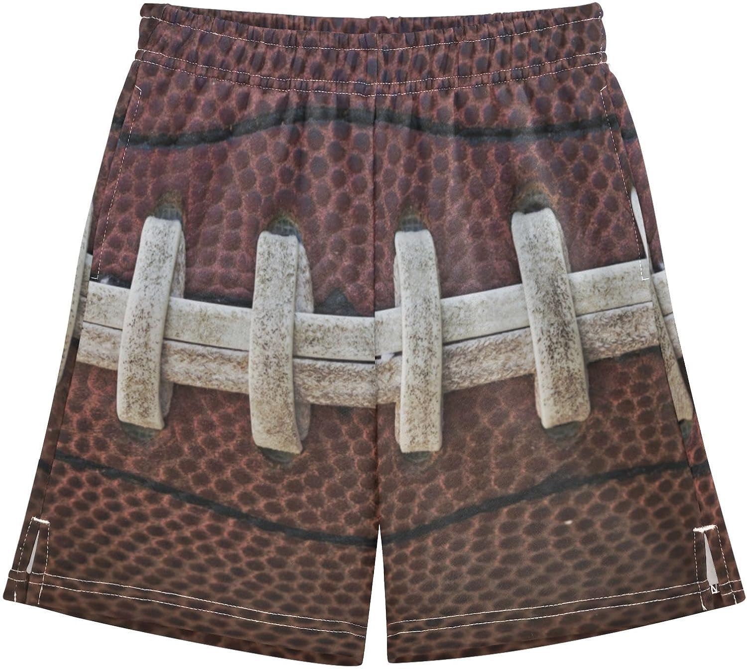 Aflyko Boys Casual Shorts Summer Essentials