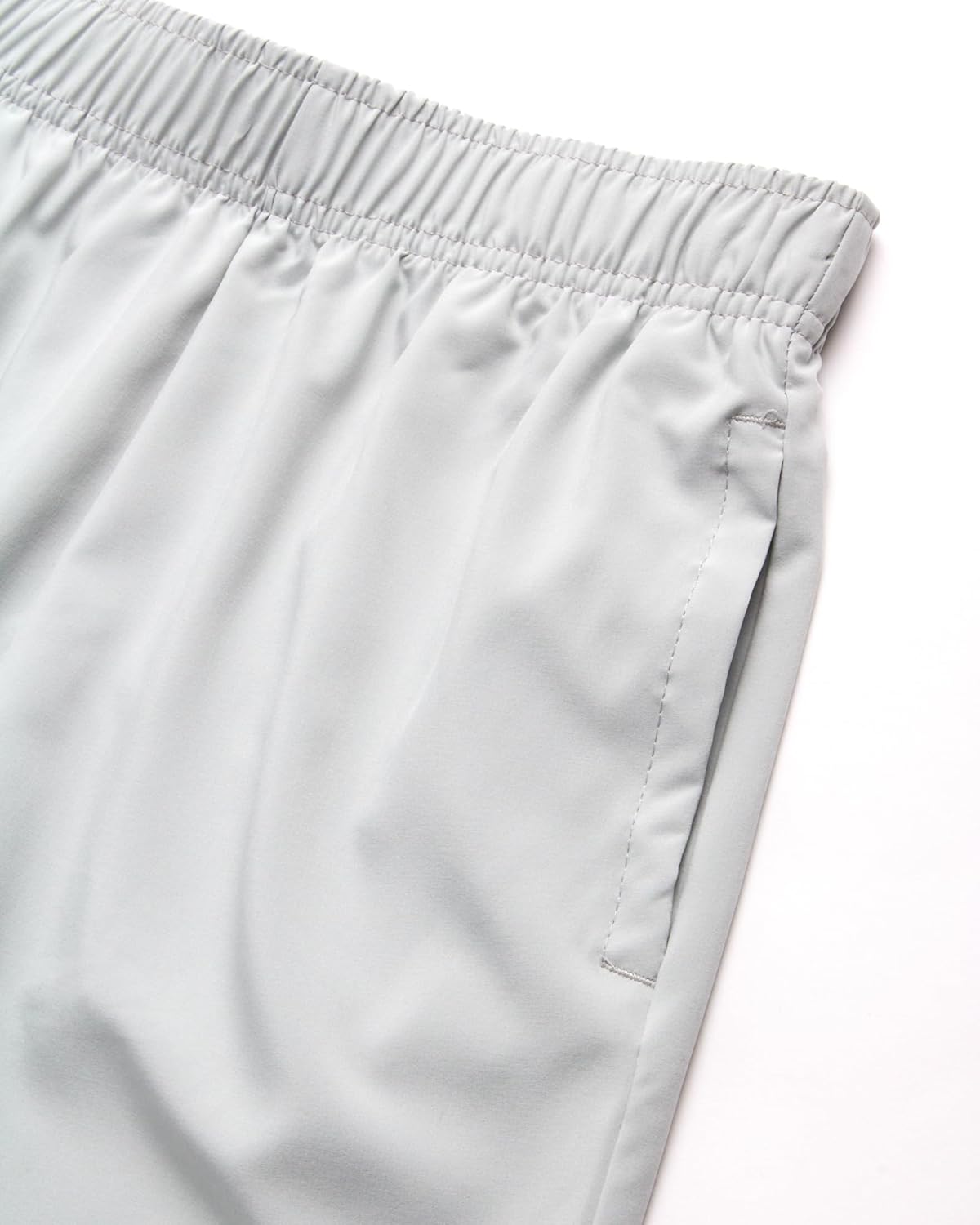 RBX Boys Active athletic shorts Performance style and comfort