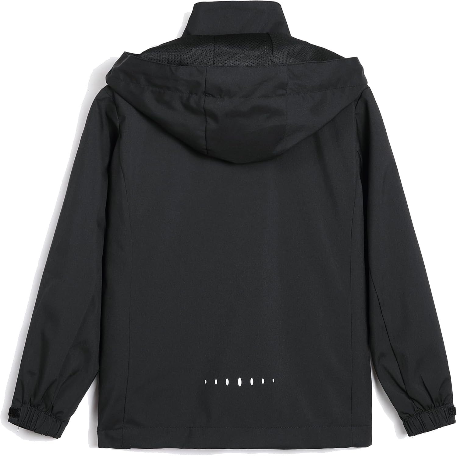 Hikevitang Lightweight WaterfallKids Jacket
