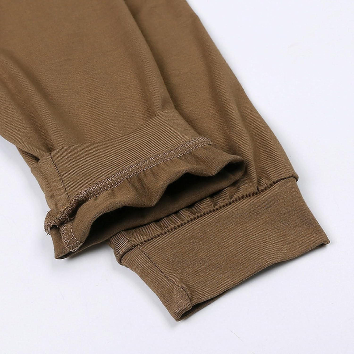 Keep Fit Boys Girls Joggers