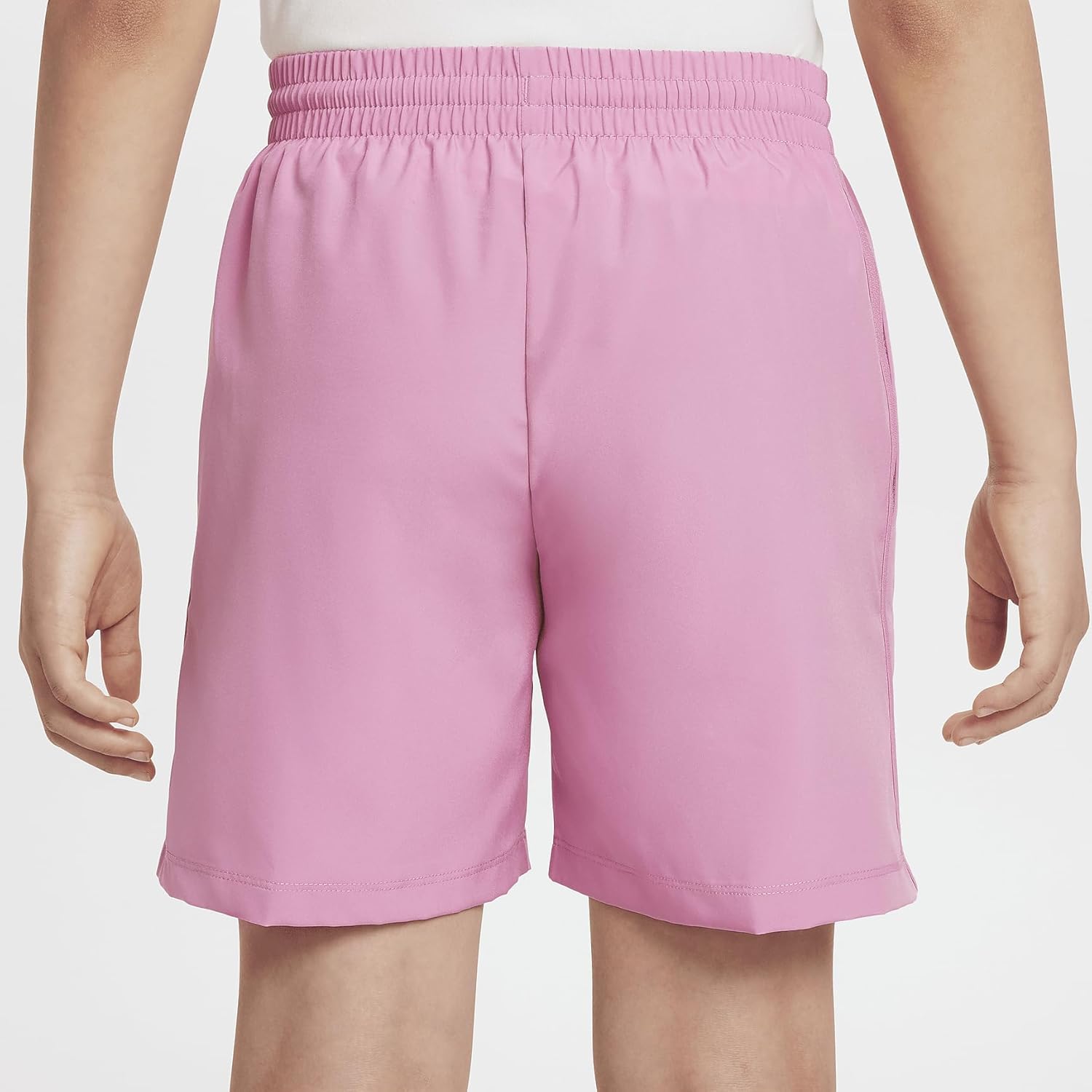 Nike Dri-FIT Training Shorts for Kids