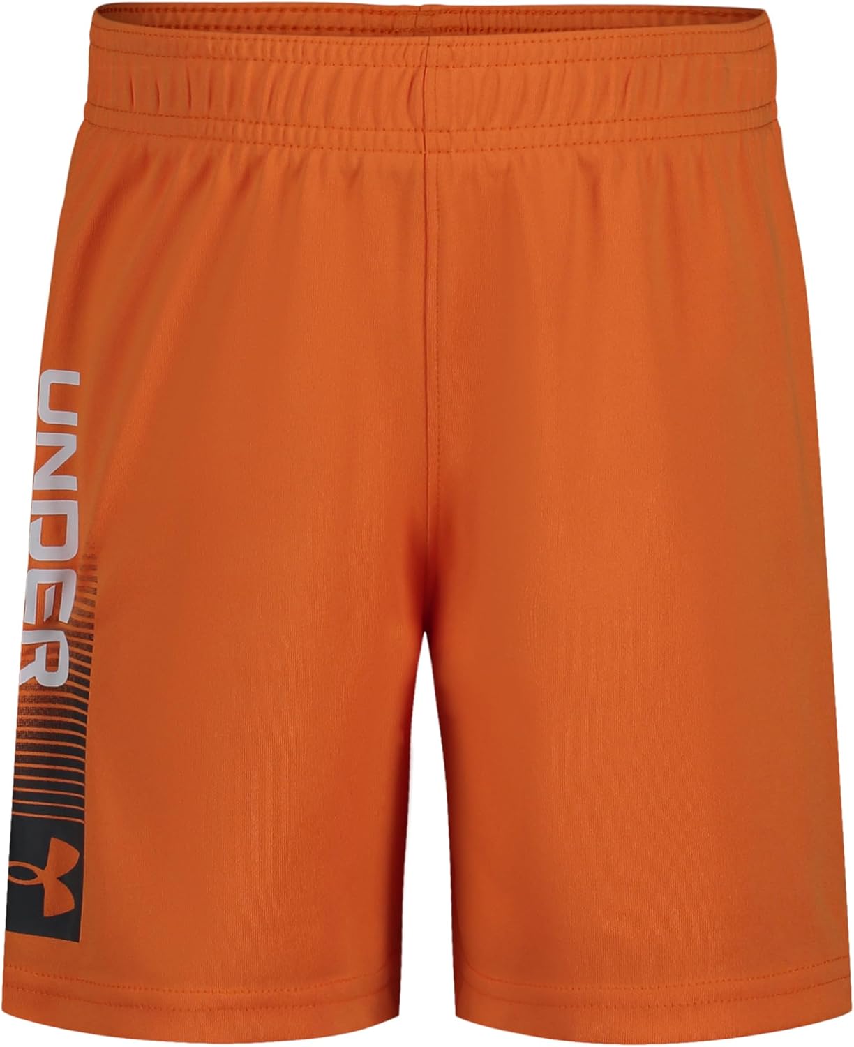 Perfect Performance Pajamas for Boys Elastic Waistband Soft Comfortable