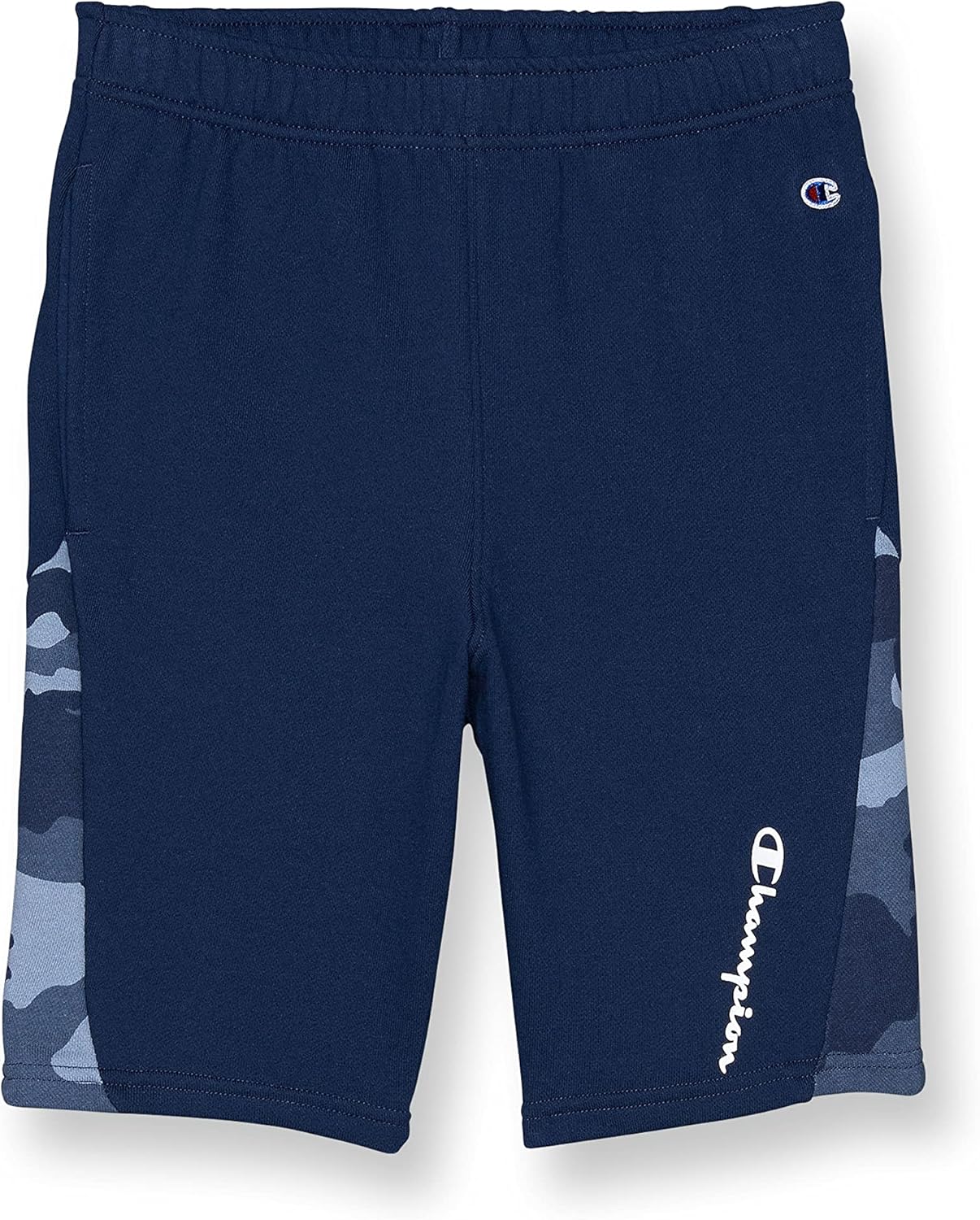Champion Boys Short Premium Performance Fit