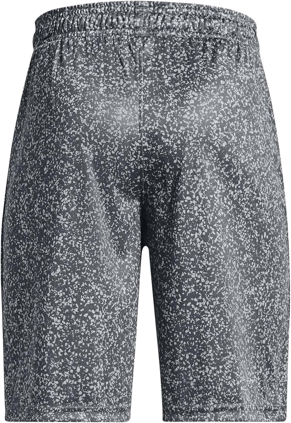 Quick Dry Shorts for Boys
