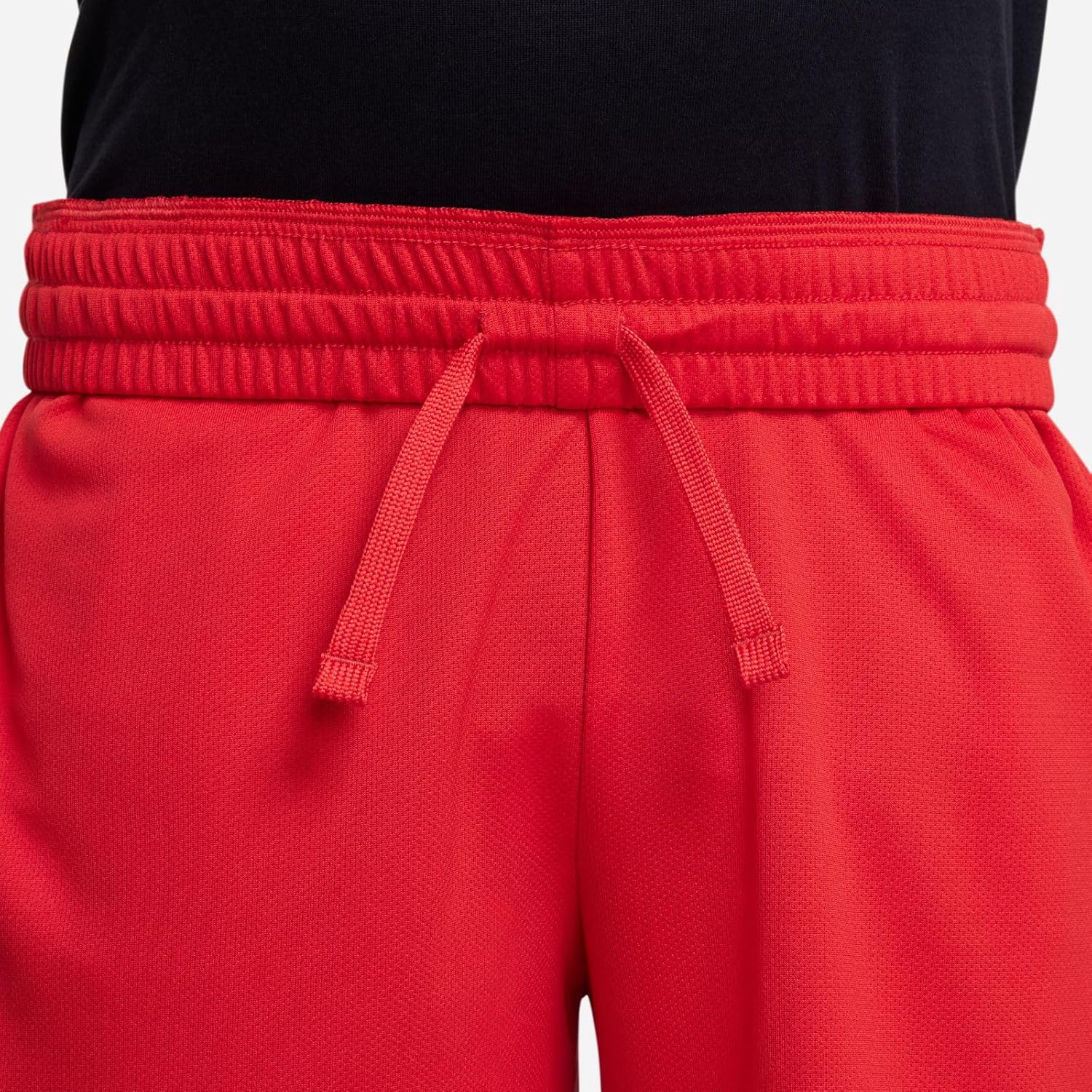 Nike Boys Dri-Fit Graphic Training Shorts