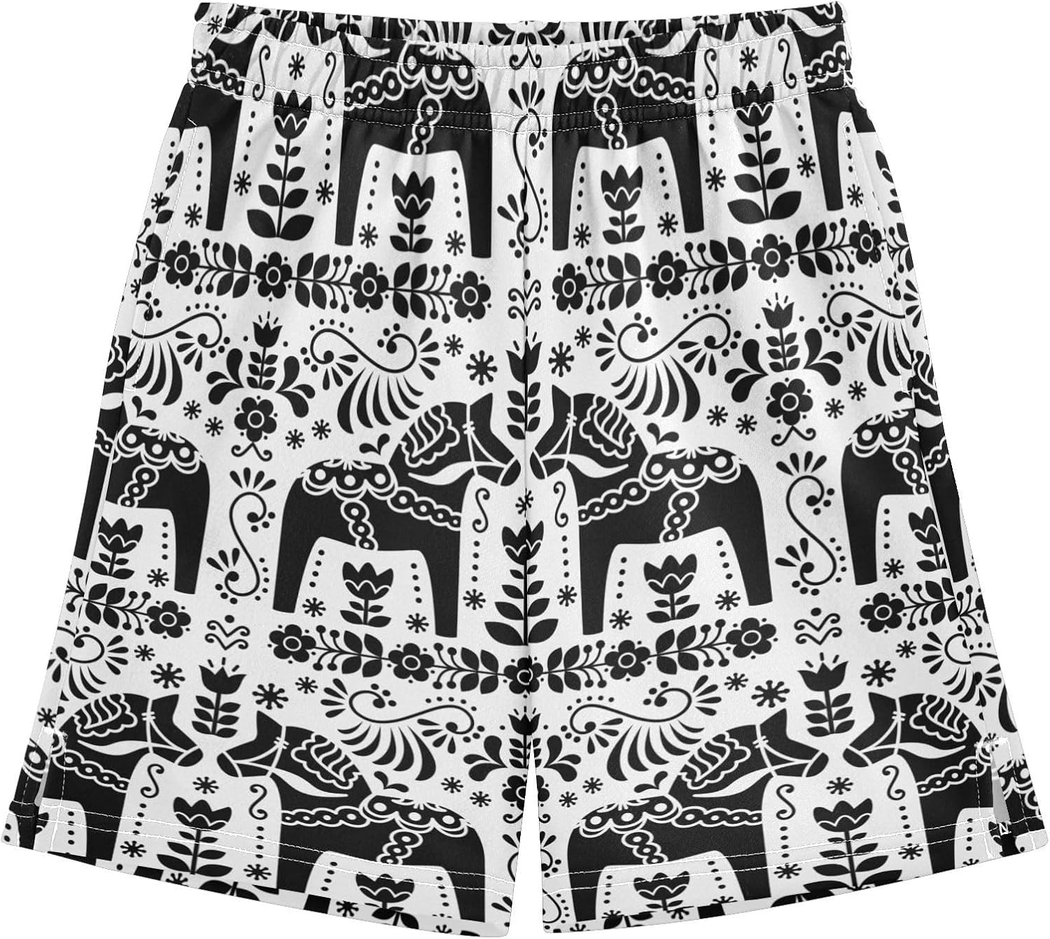 Aflyko Boys Casually daily wear summer