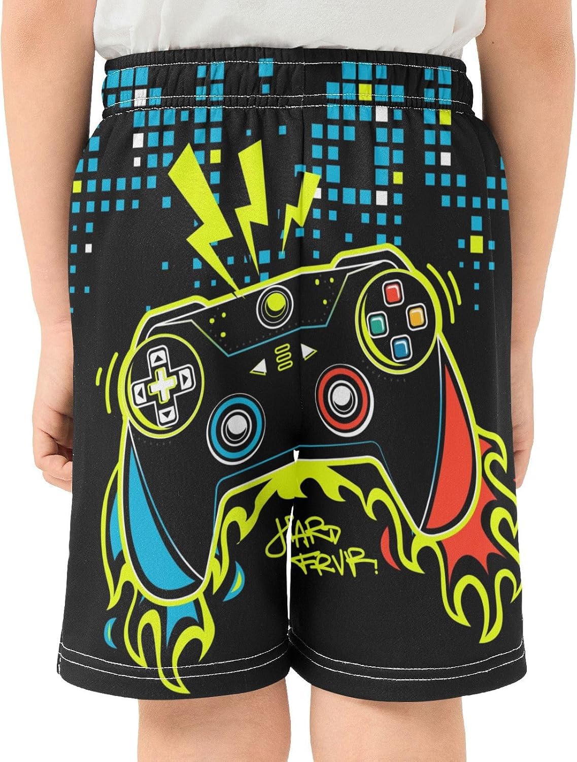 Aflyko Boys Casual Shorts Trust Us These Are the Best