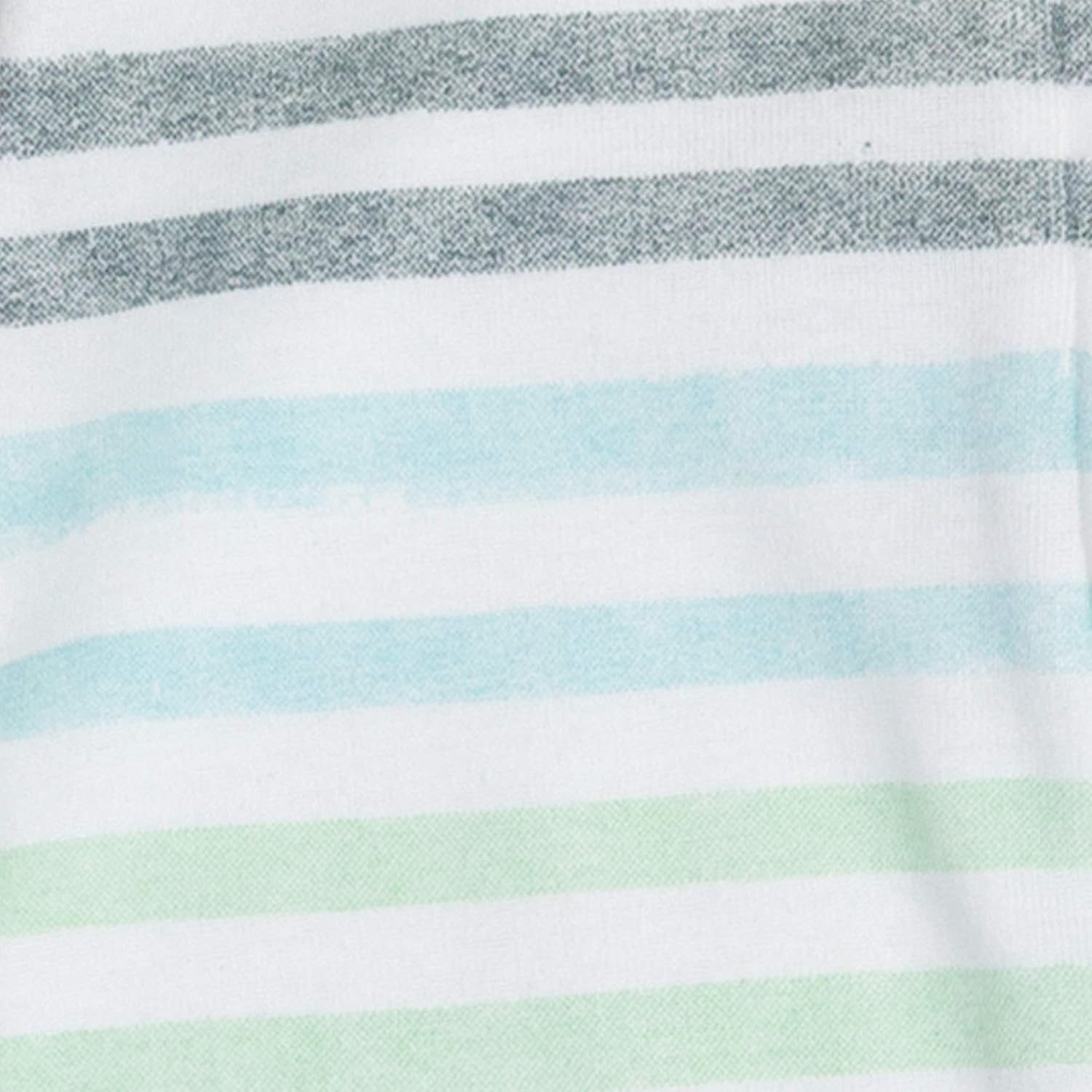 HonestBaby Sleep Play Pajama