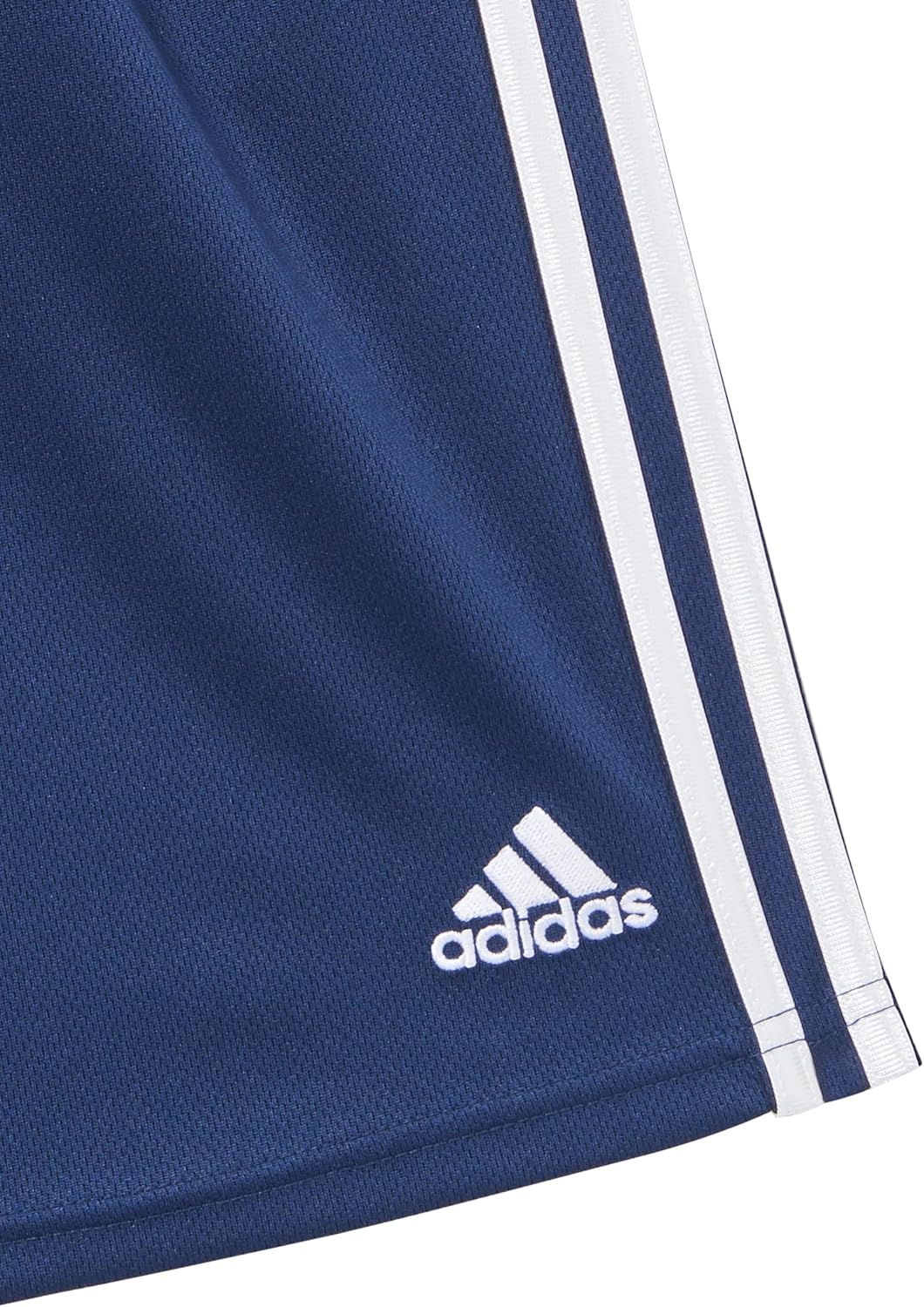 Adidas Bounce Burn