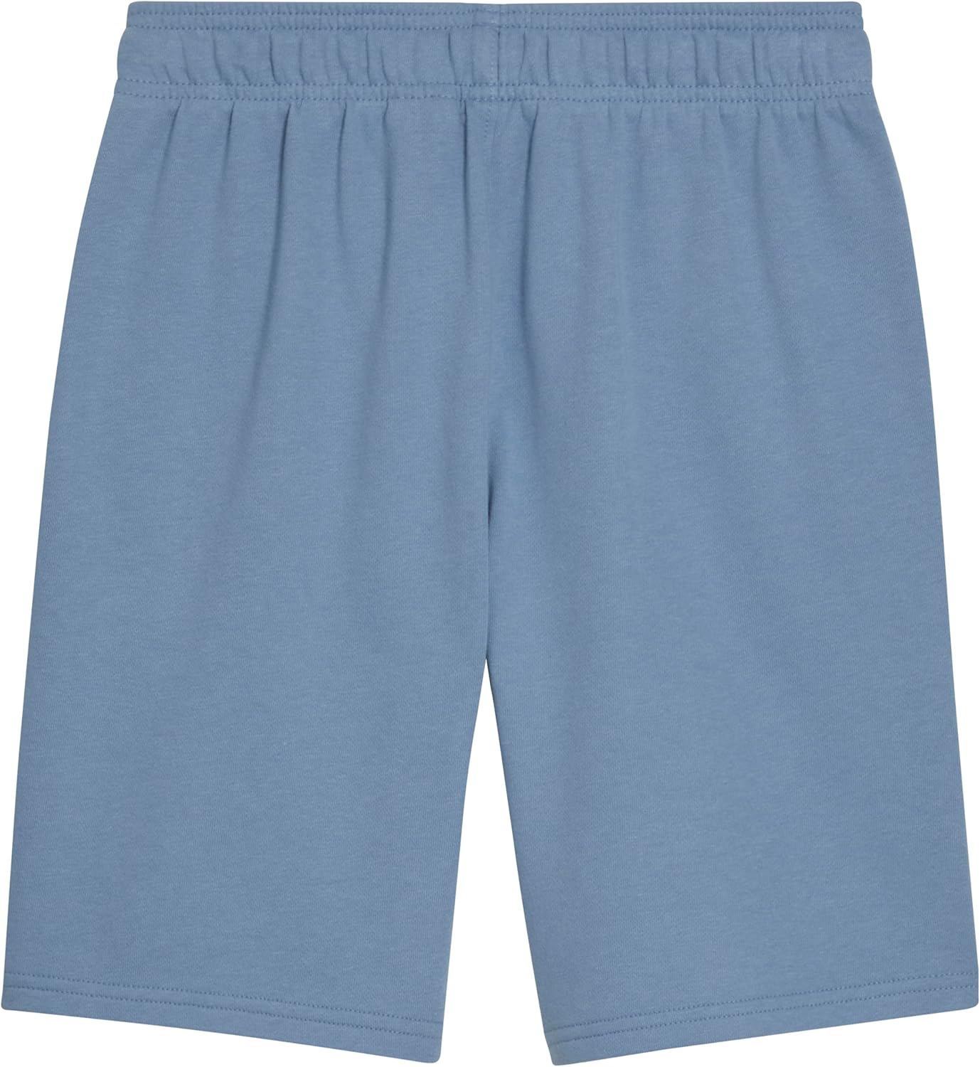 PUMA Boys Cotton Short Elevate Their style
